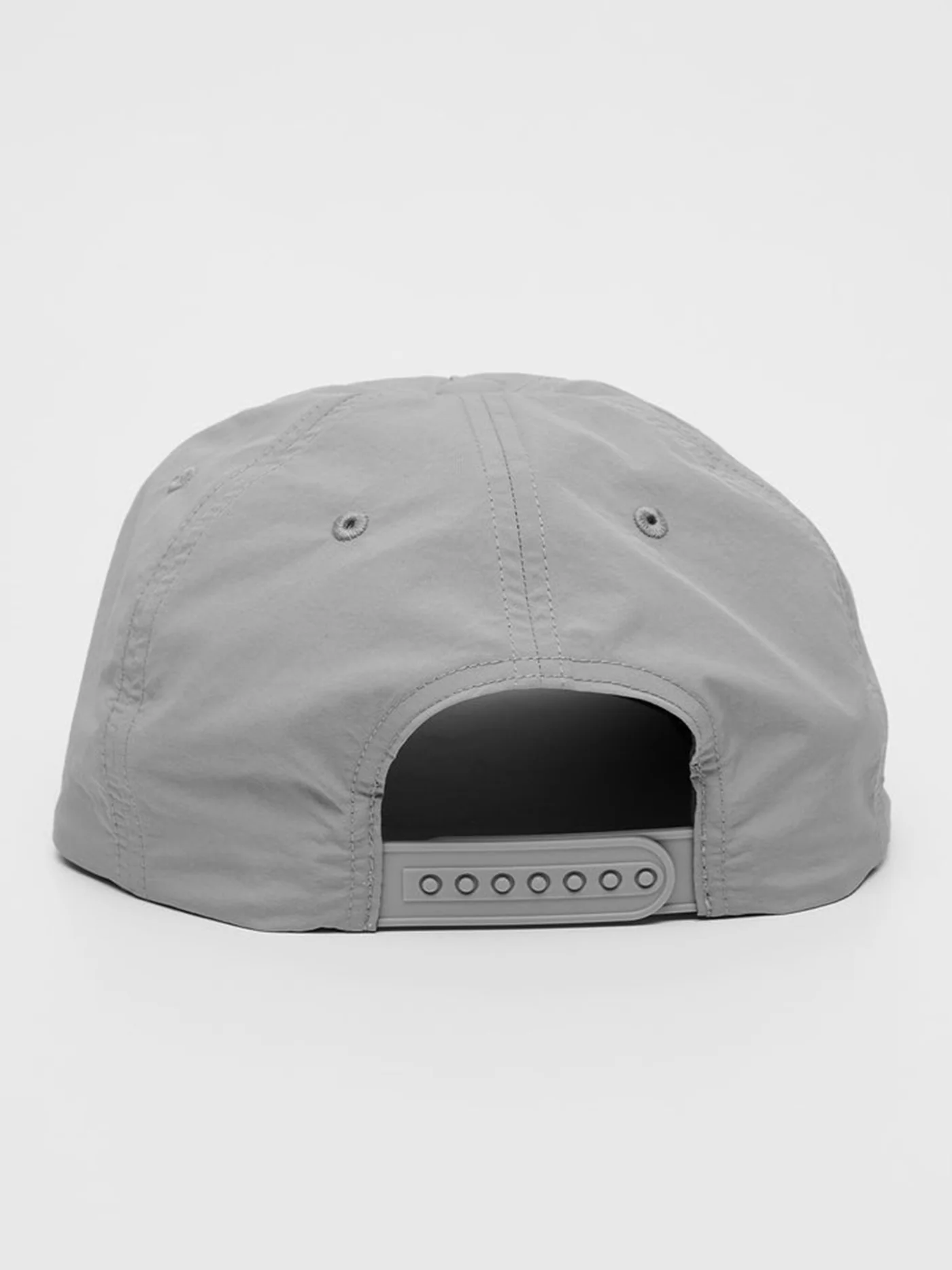 CC Nylon 5 Panel Hat - Image 10