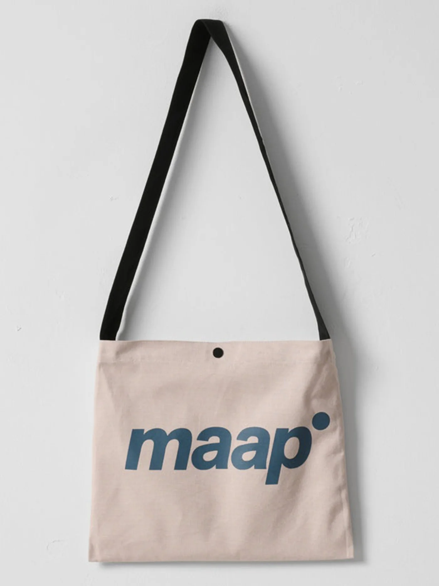 Training Musette Bag