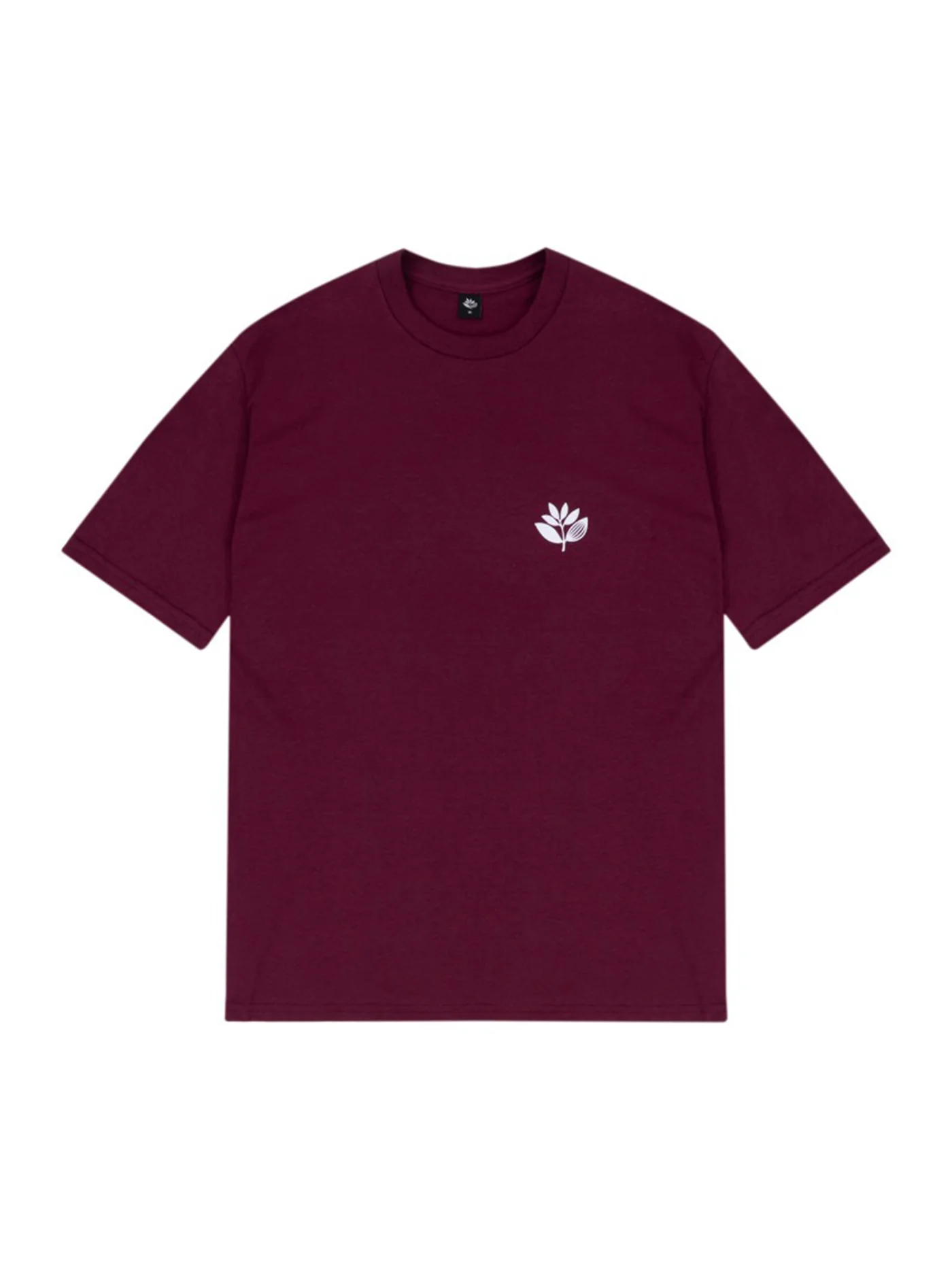 Plant T-Shirt