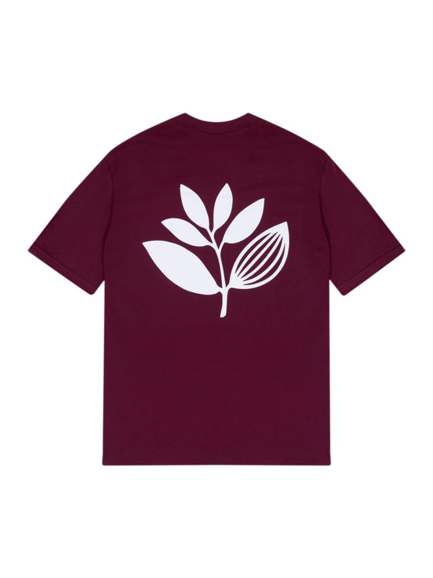 Plant T-Shirt - Image 2