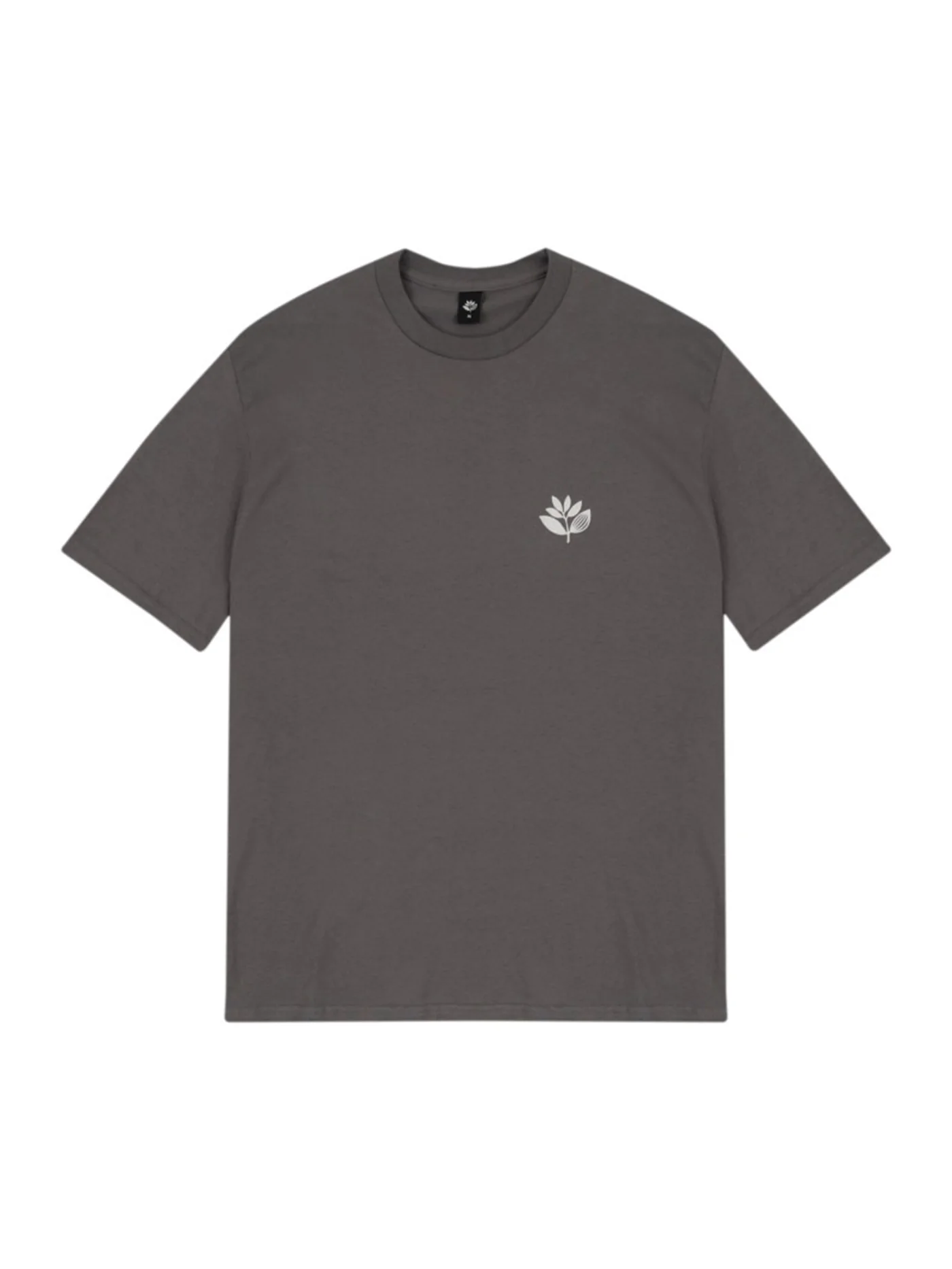 Plant T-Shirt - Image 3
