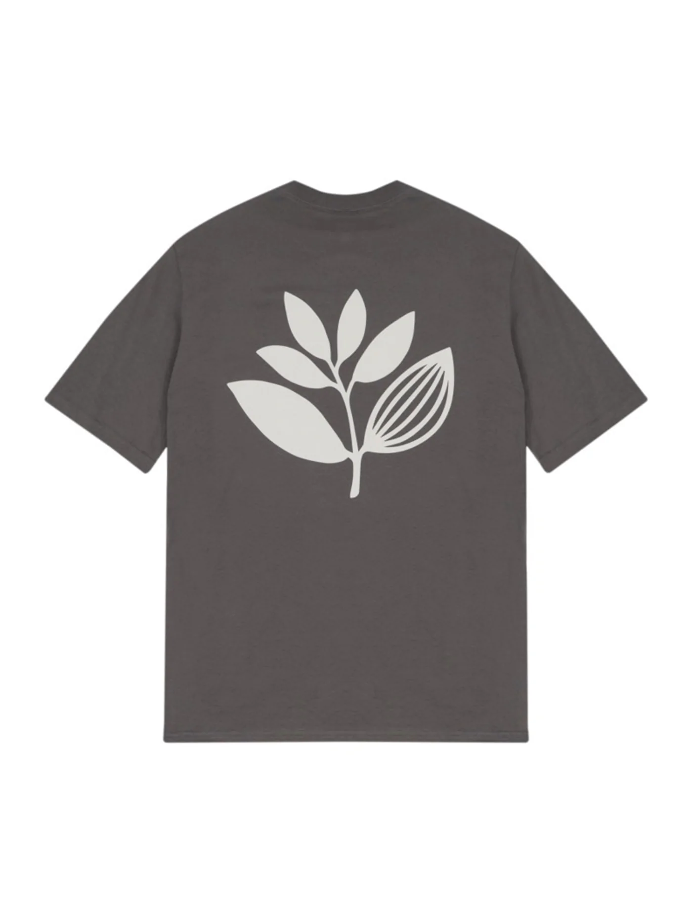 Plant T-Shirt - Image 4