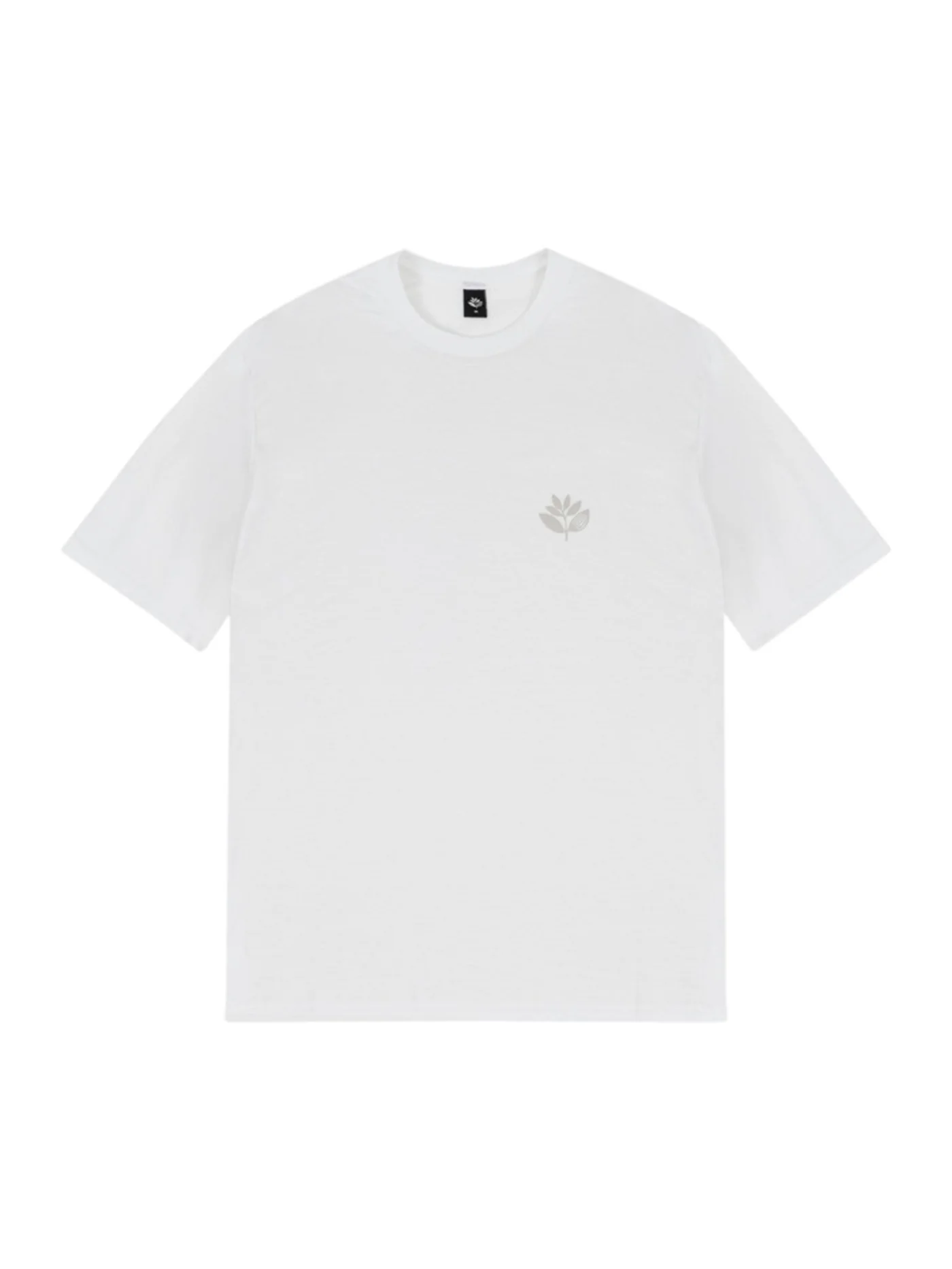 Plant T-Shirt - Image 5