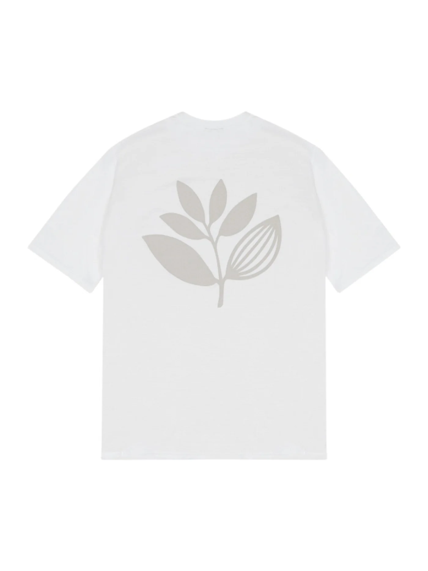 Plant T-Shirt - Image 6