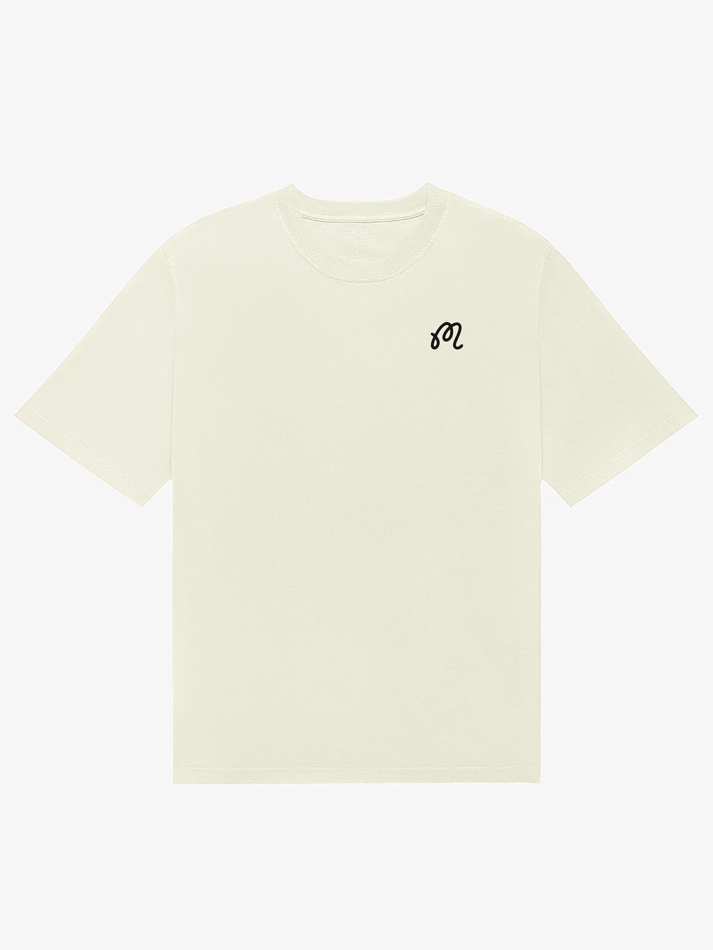 Bermuda Cigar T-Shirt - Image 4