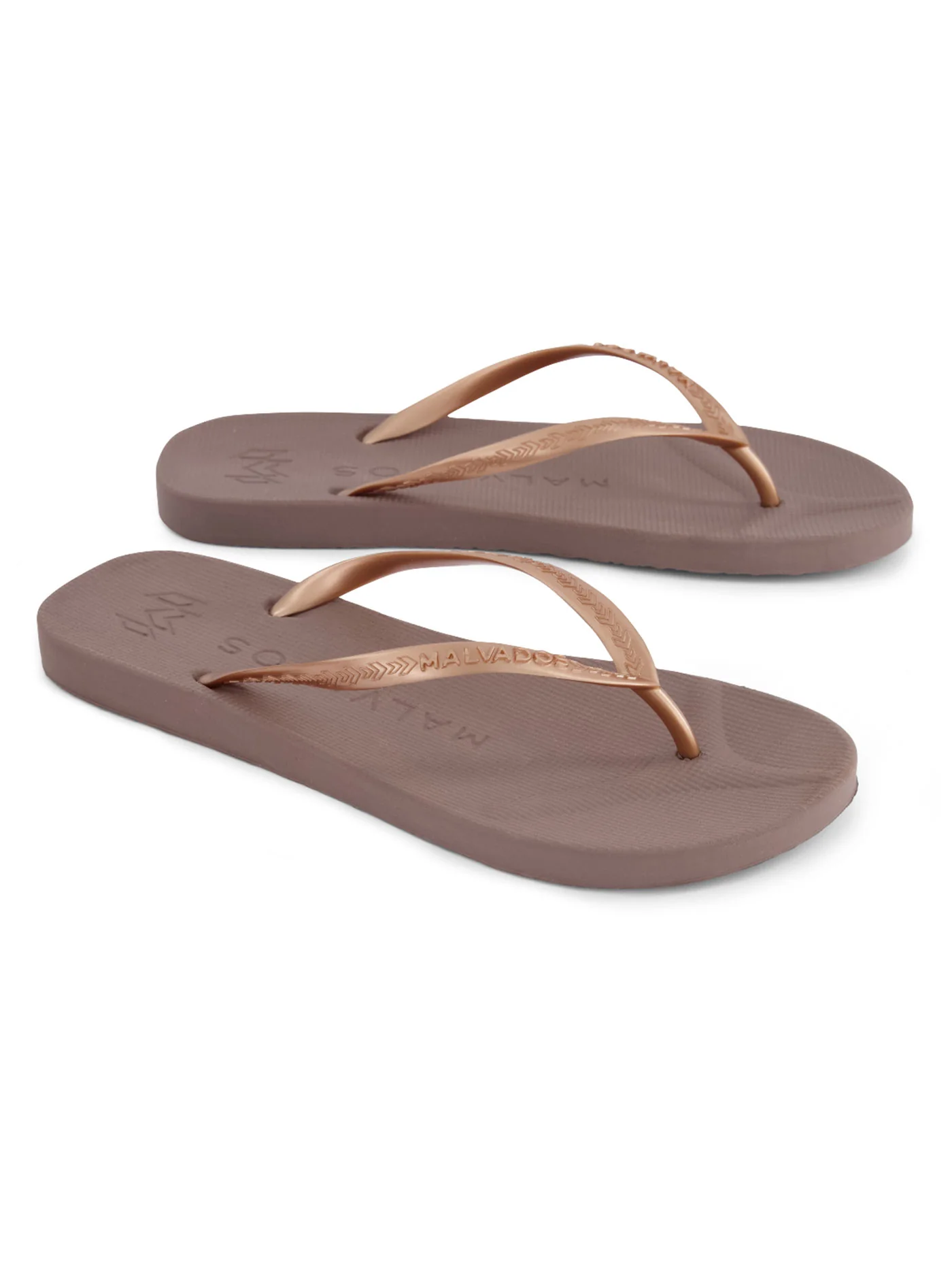 Playa Malt Sandals
