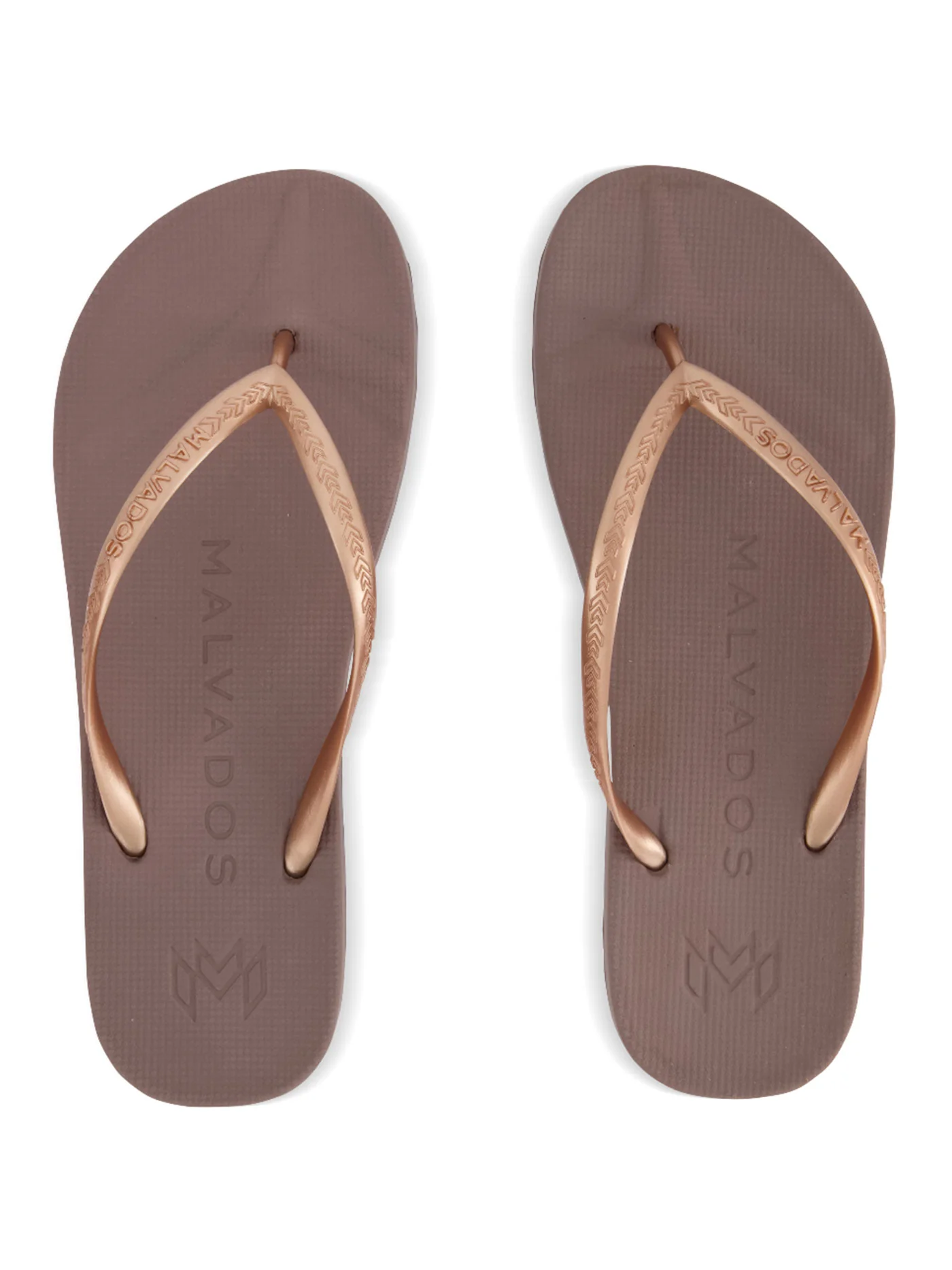Playa Malt Sandals - Image 2
