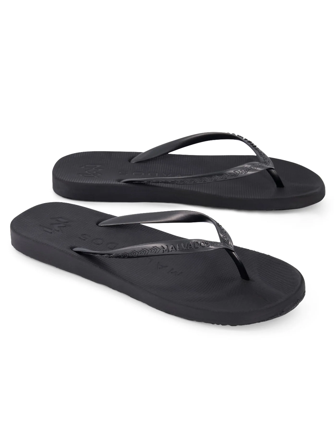 Playa Onyx Sandals