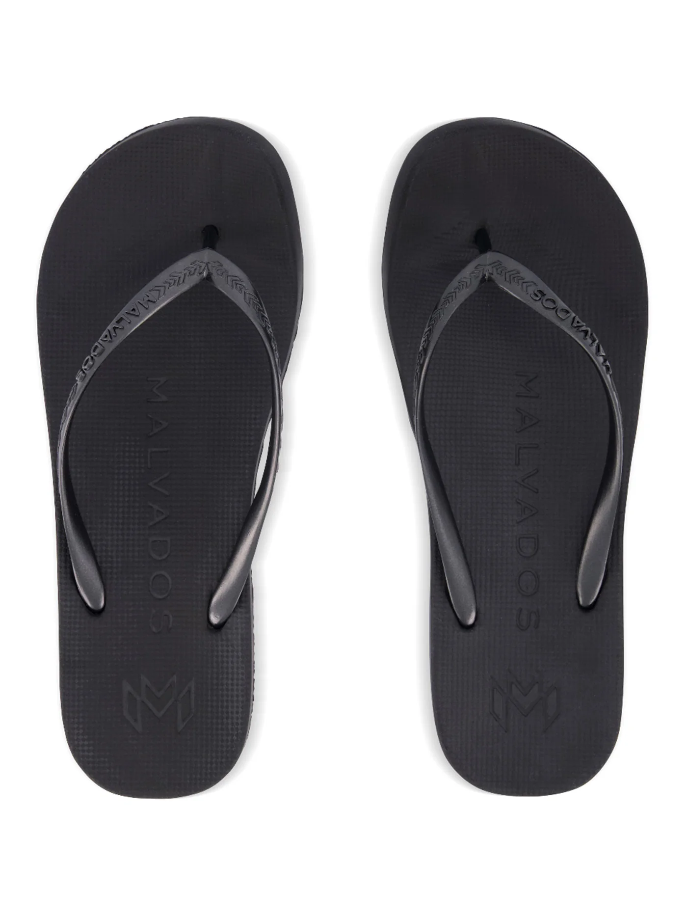 Playa Onyx Sandals - Image 2