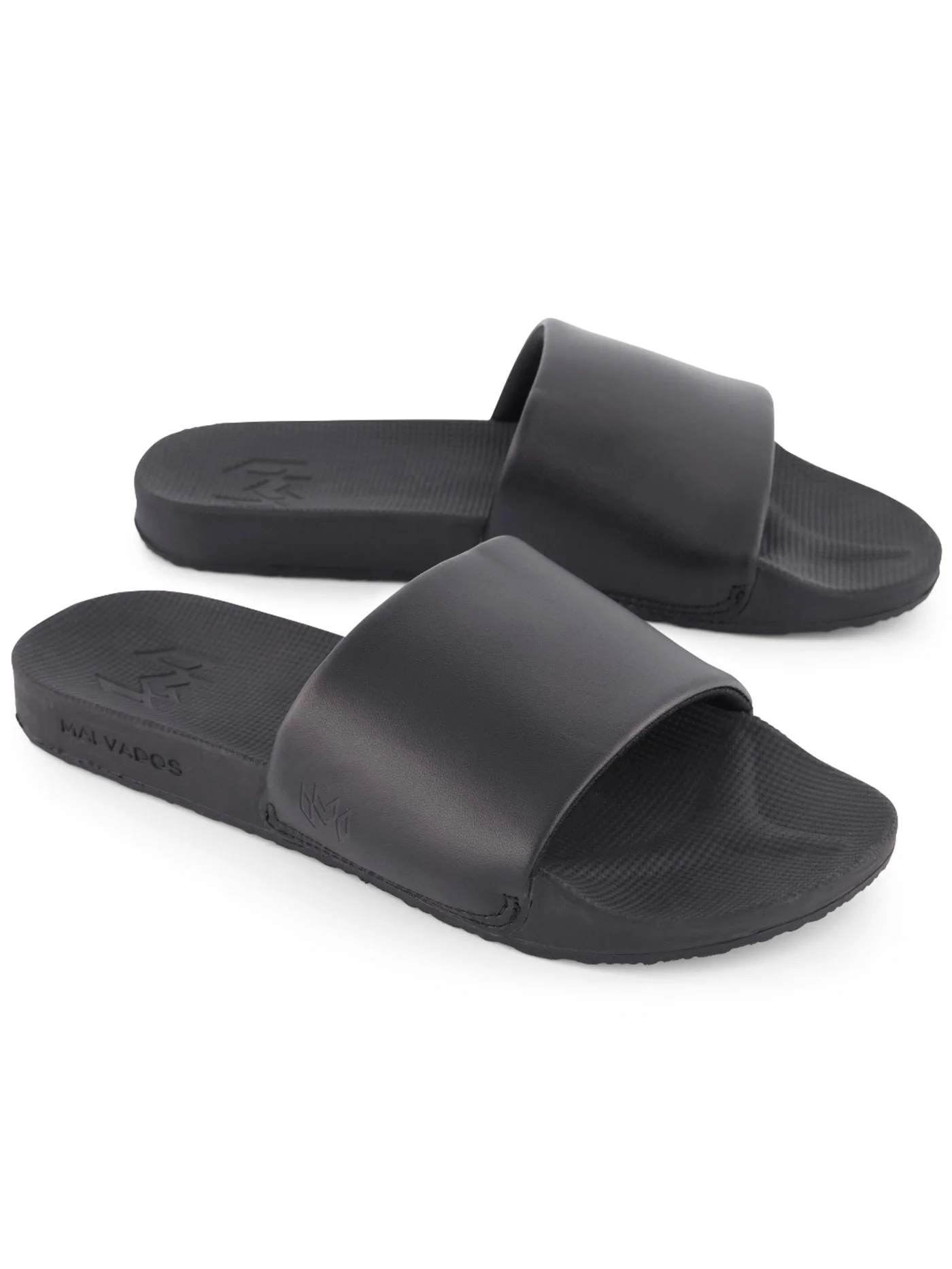 Slaya Sobrero Sandals
