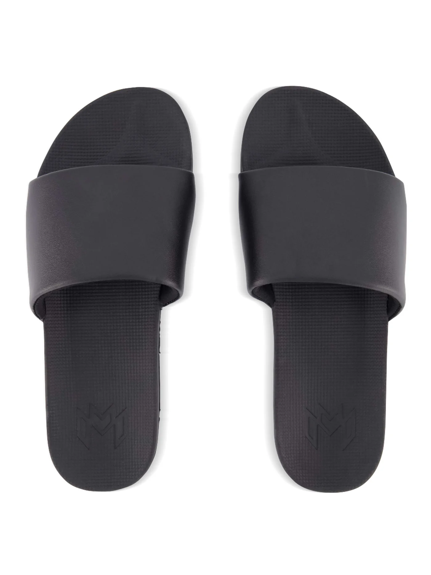 Slaya Sobrero Sandals - Image 2