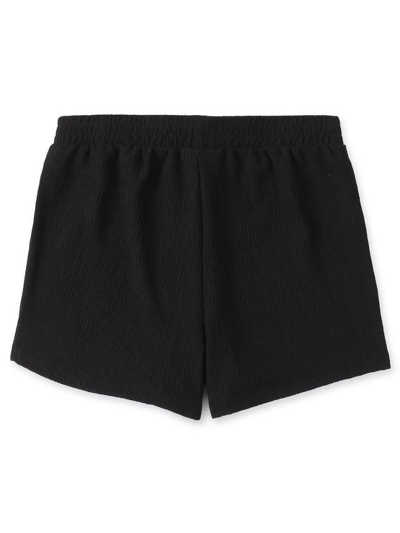 Berry Bloom Short Cover-Up (Youth 7-14) - Image 4