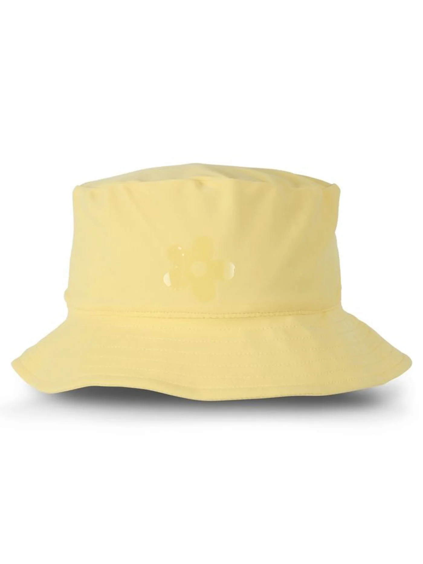 Bucket Hat (Infants 0-24M)