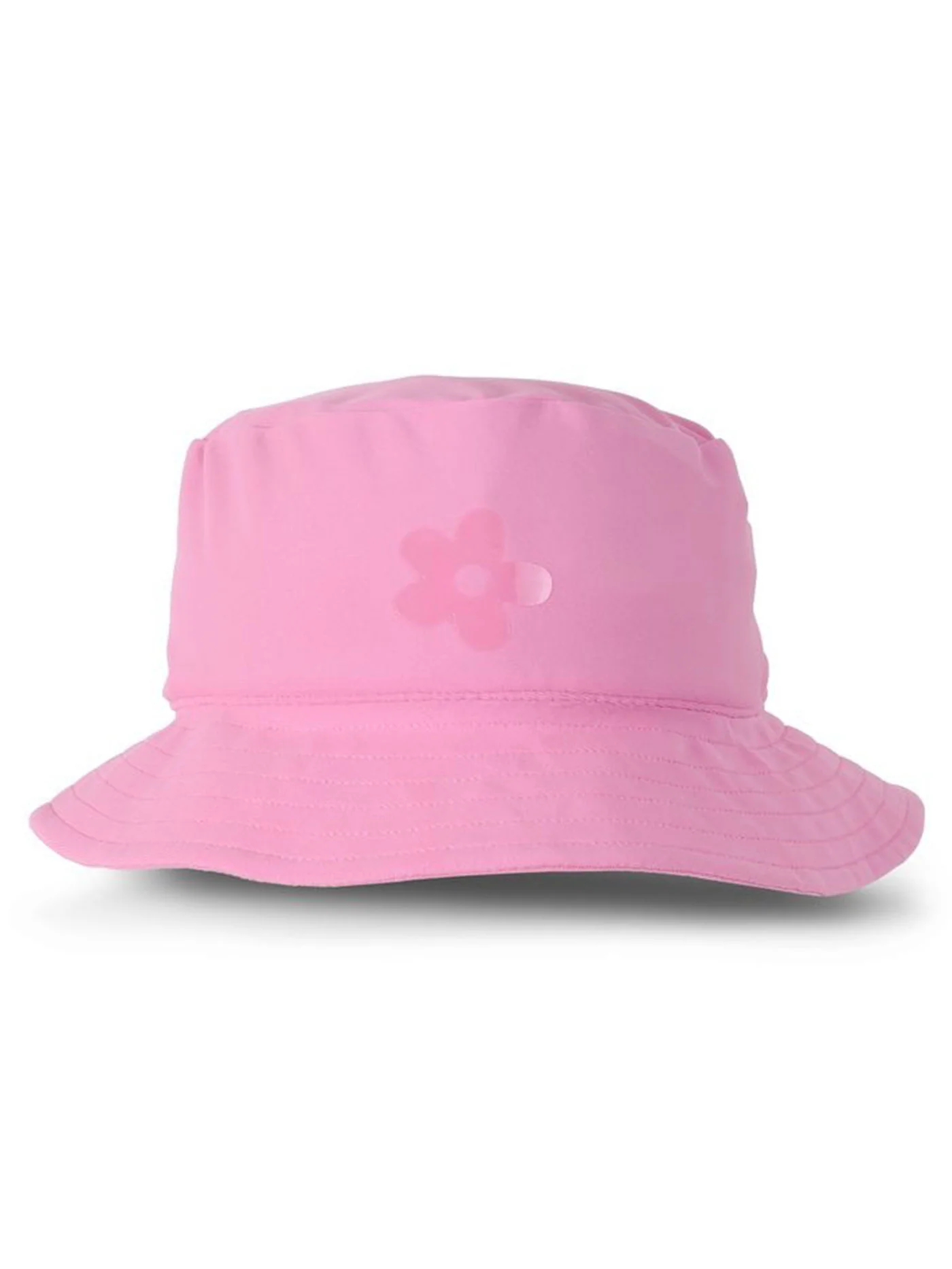 Bucket Hat (Infants 0-24M) - Image 2