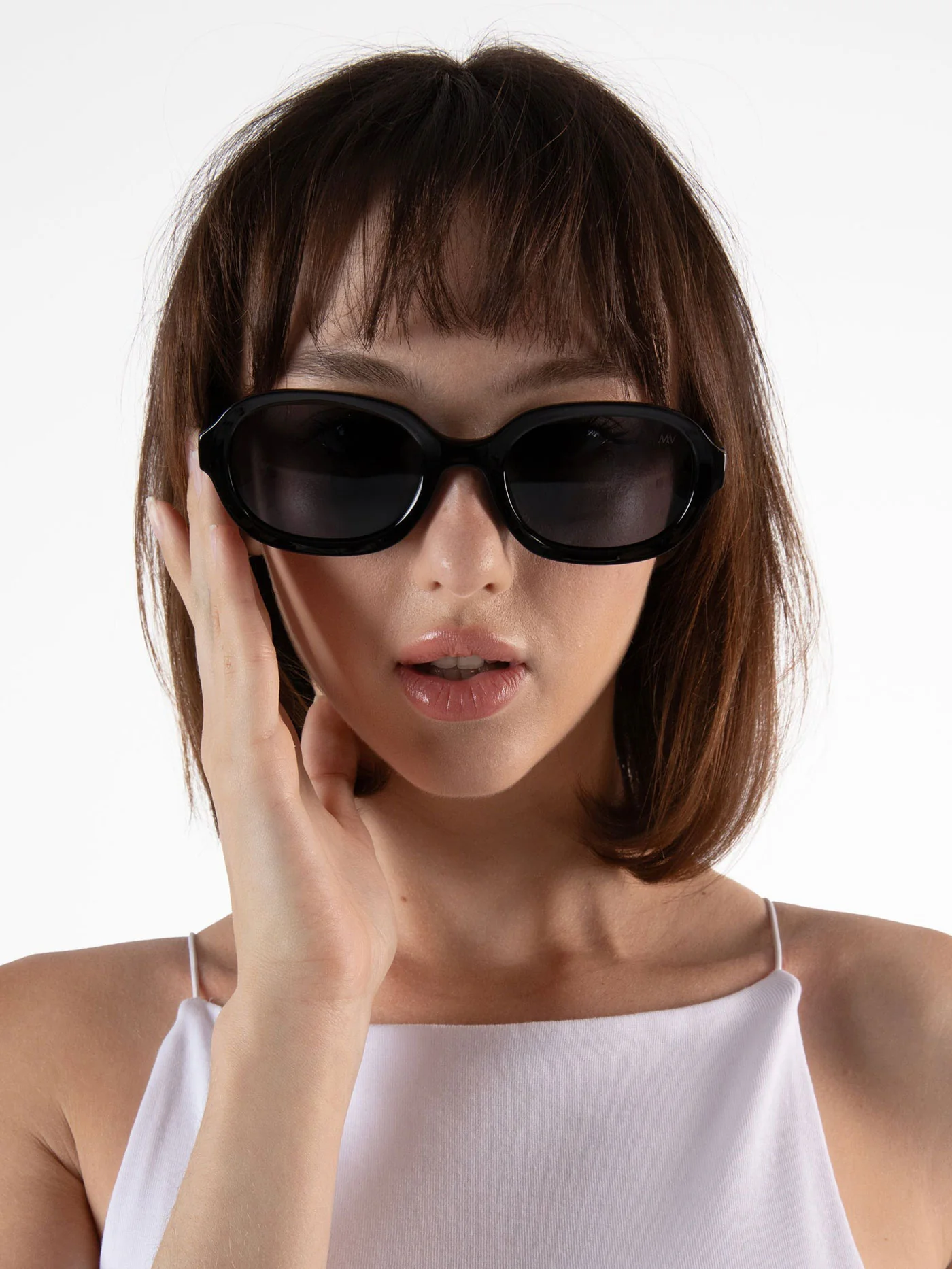 Aara Sunglasses - Image 4