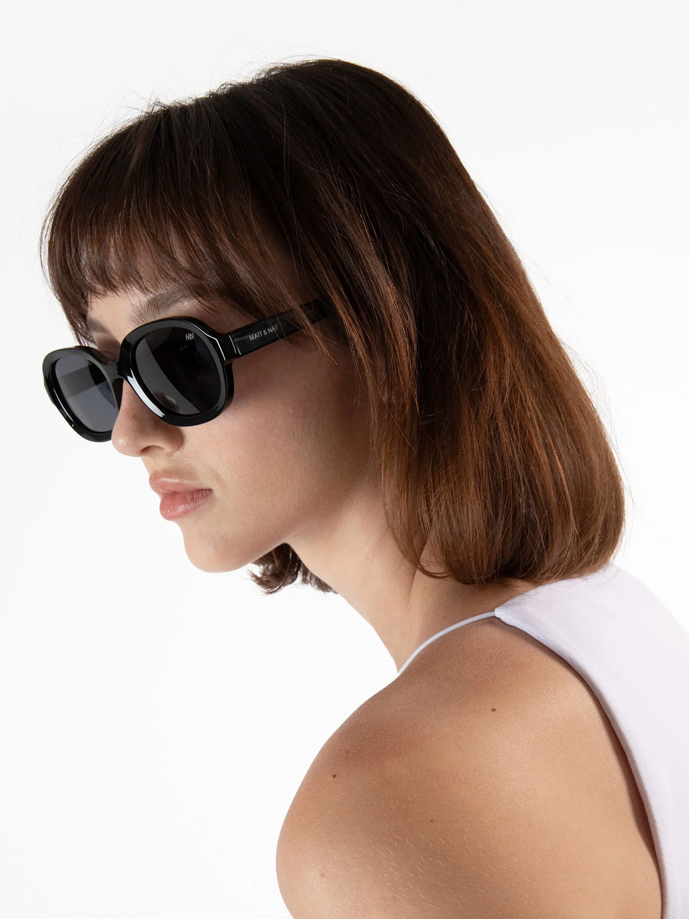 Aara Sunglasses - Image 5