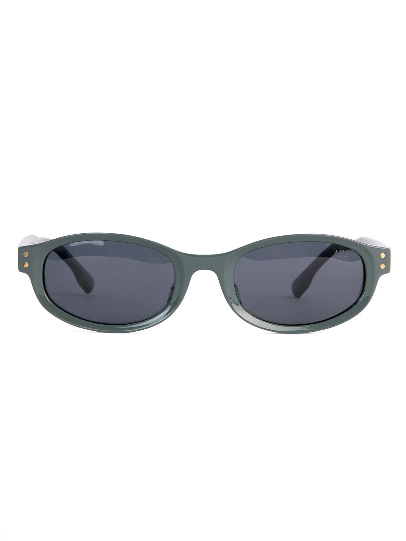 Ake Sunglasses