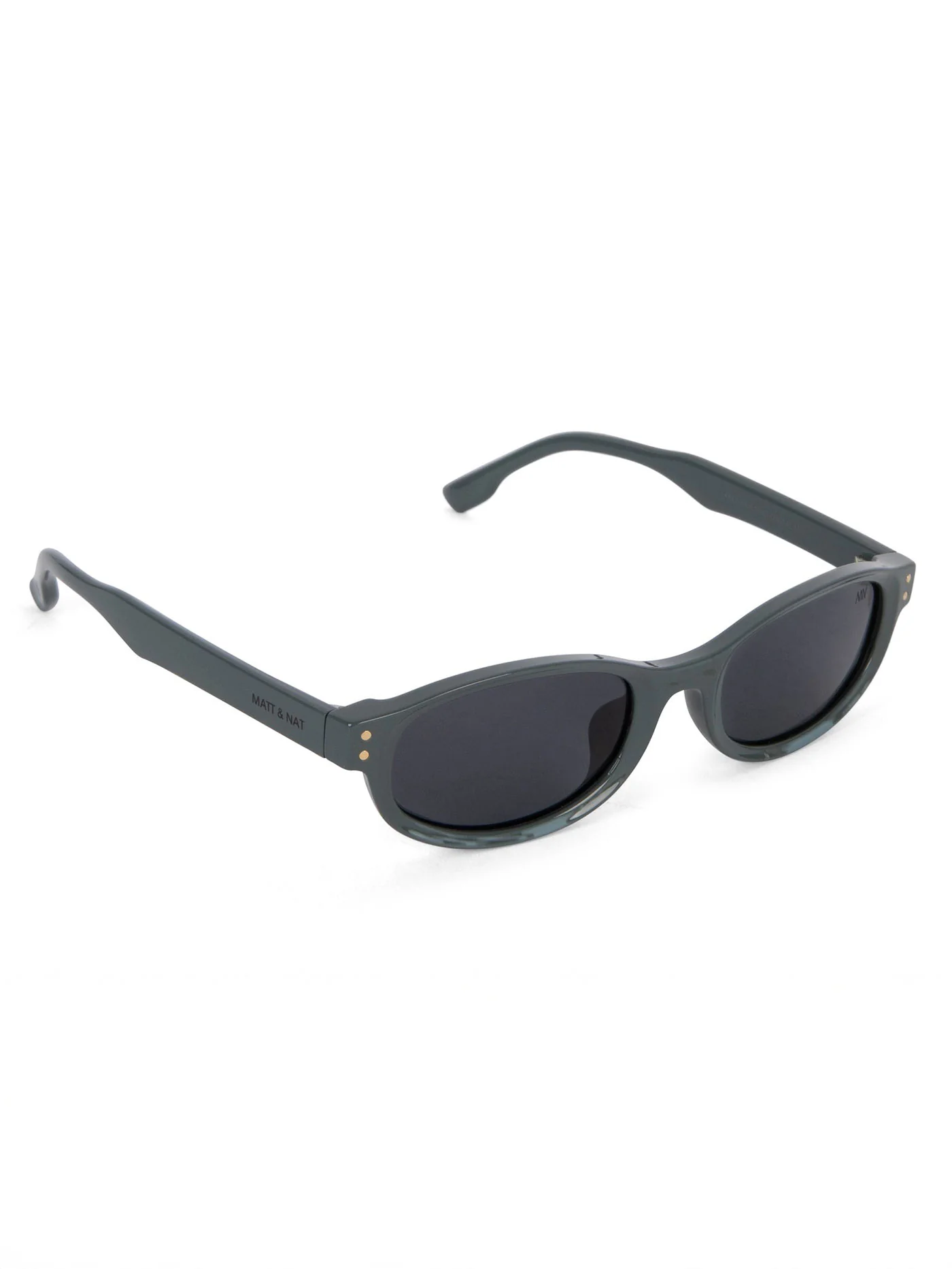 Ake Sunglasses - Image 2