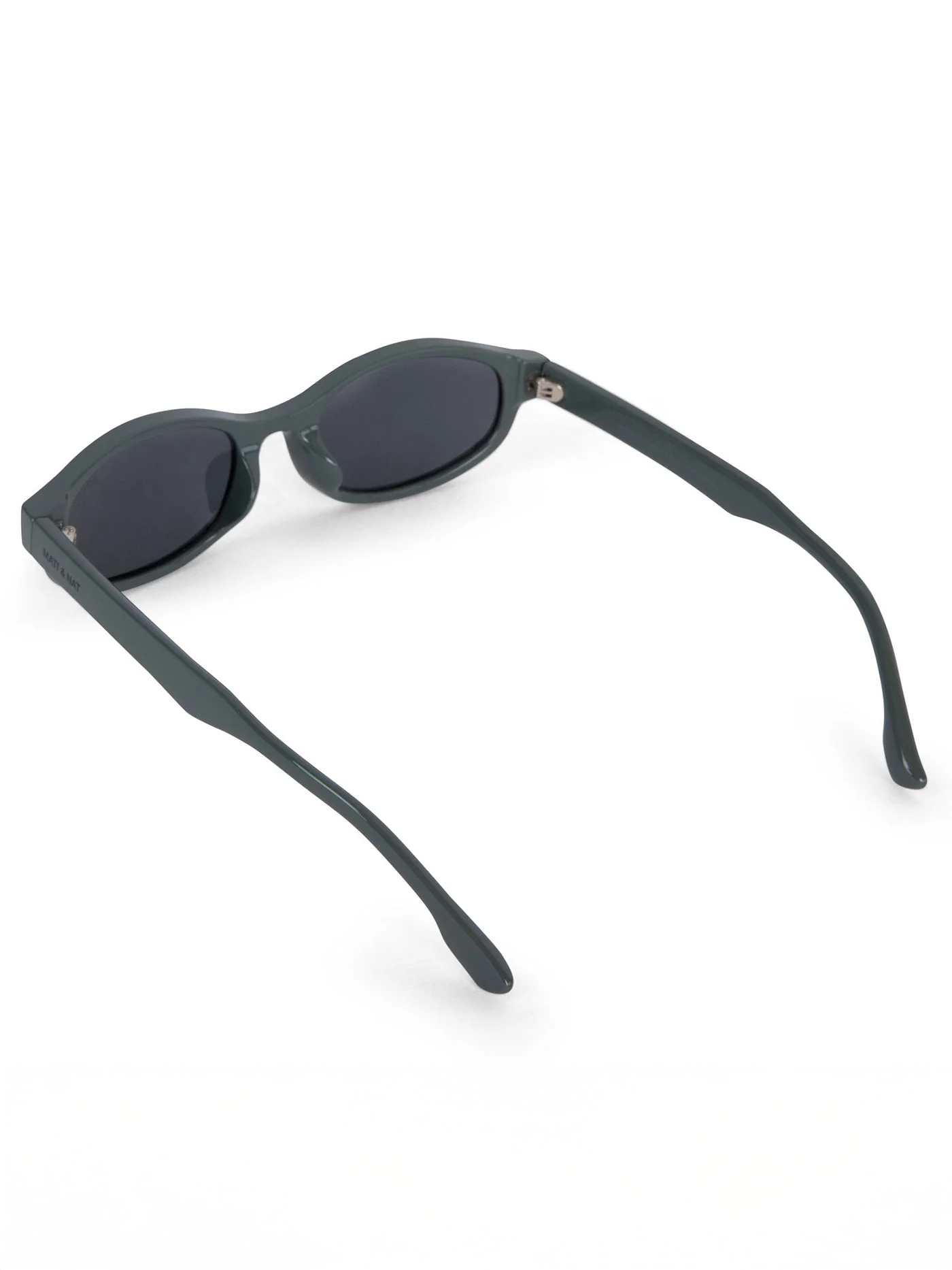 Ake Sunglasses - Image 3