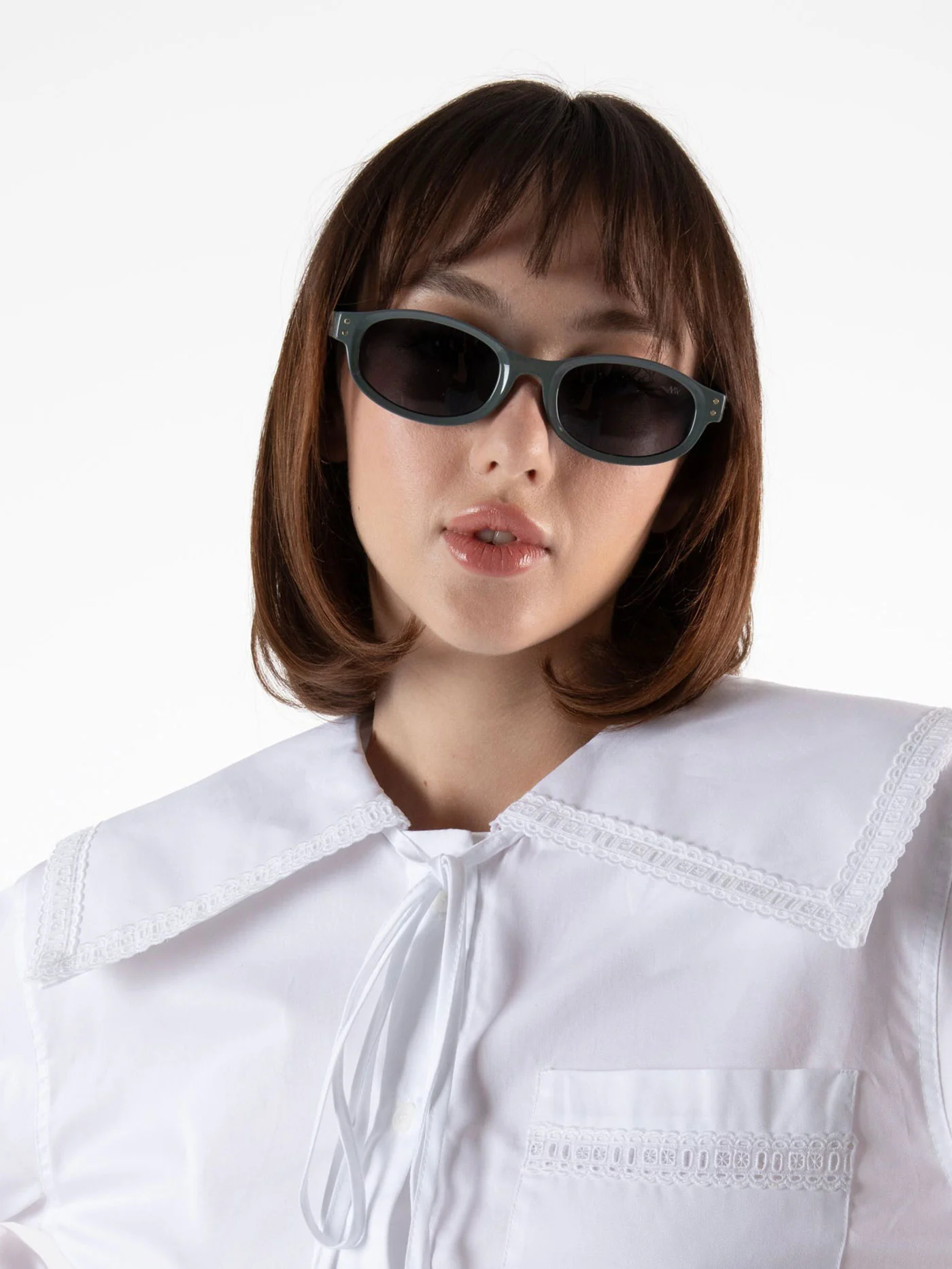 Ake Sunglasses - Image 4