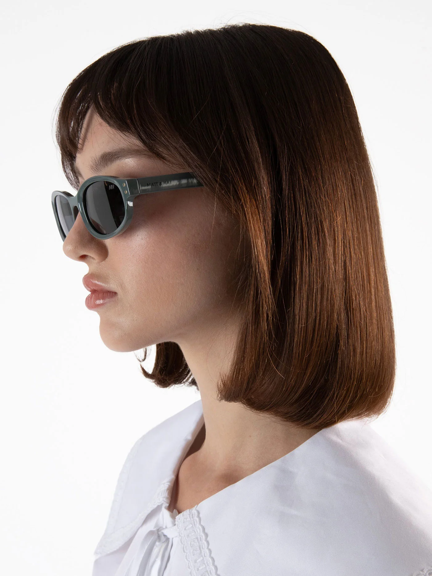 Ake Sunglasses - Image 5