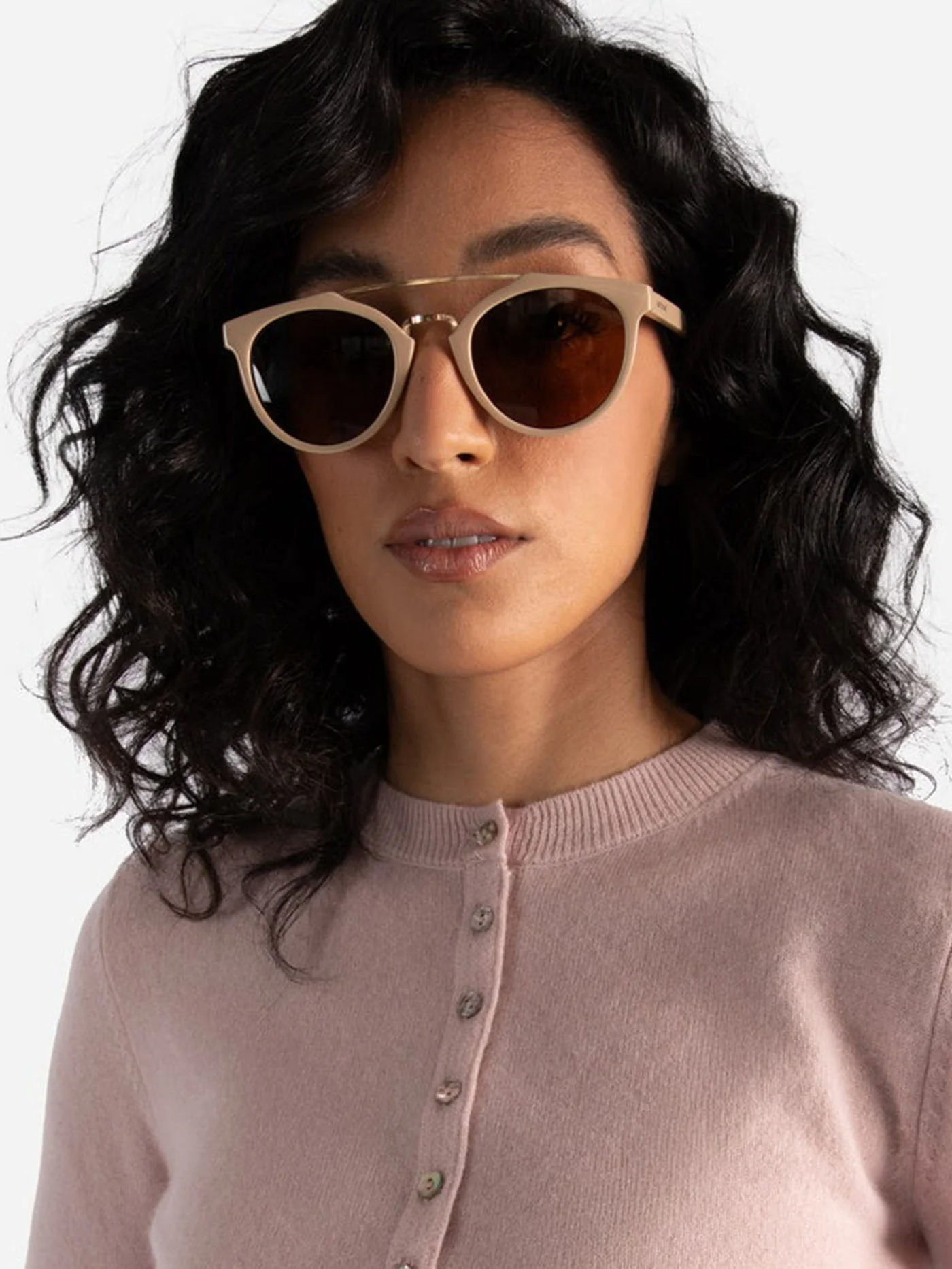 Aldie 2 Sunglasses - Image 6