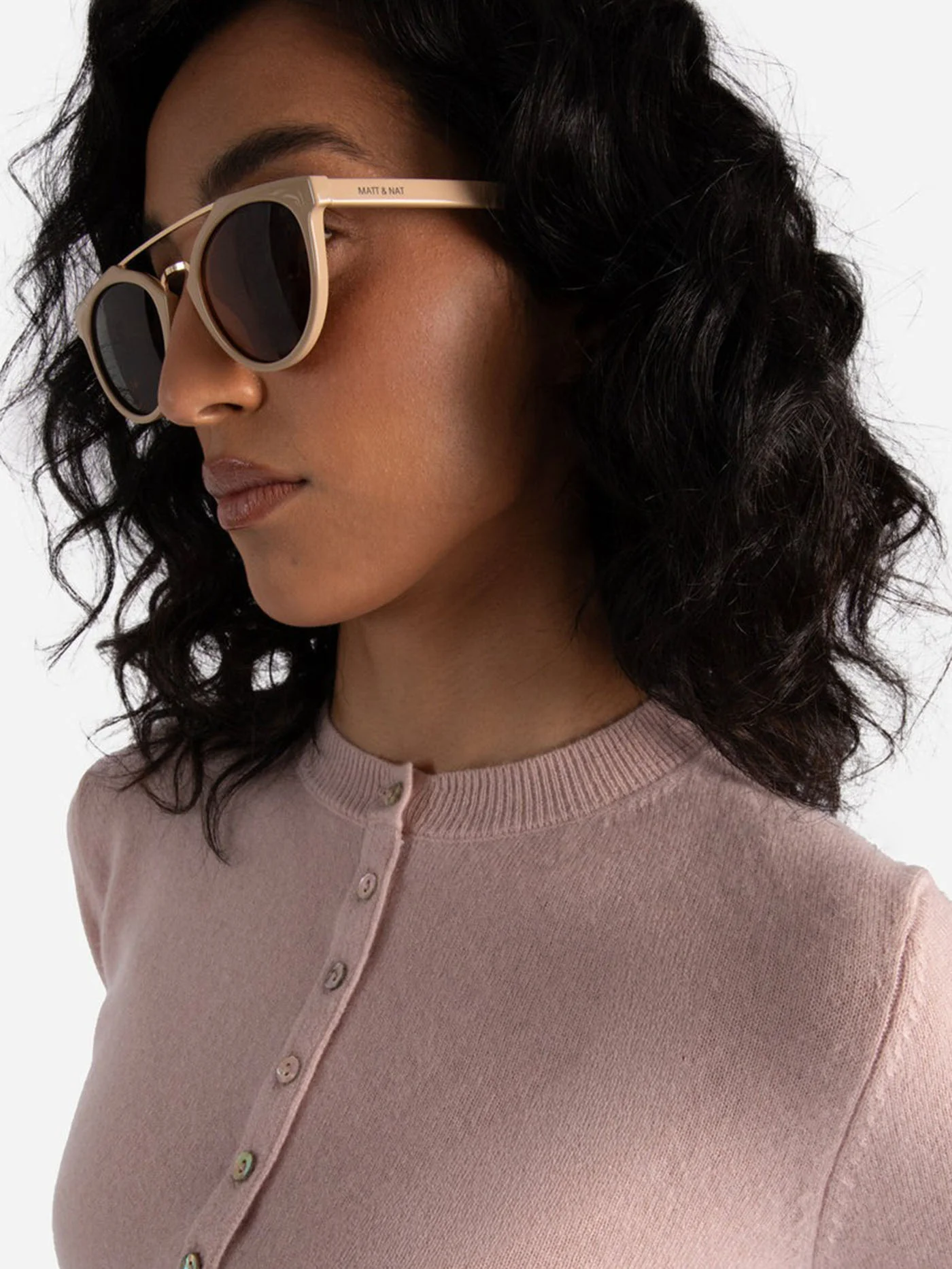 Aldie 2 Sunglasses - Image 7