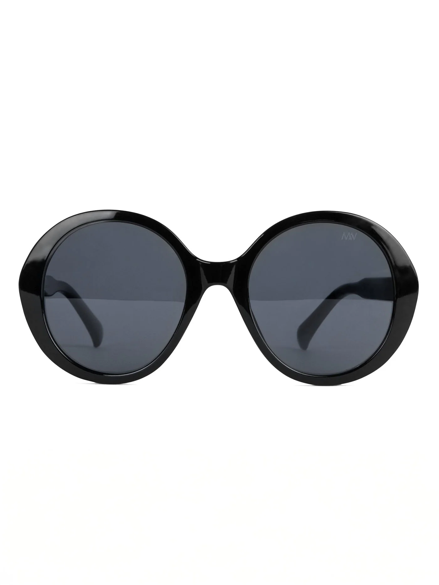 Cryo Sunglasses