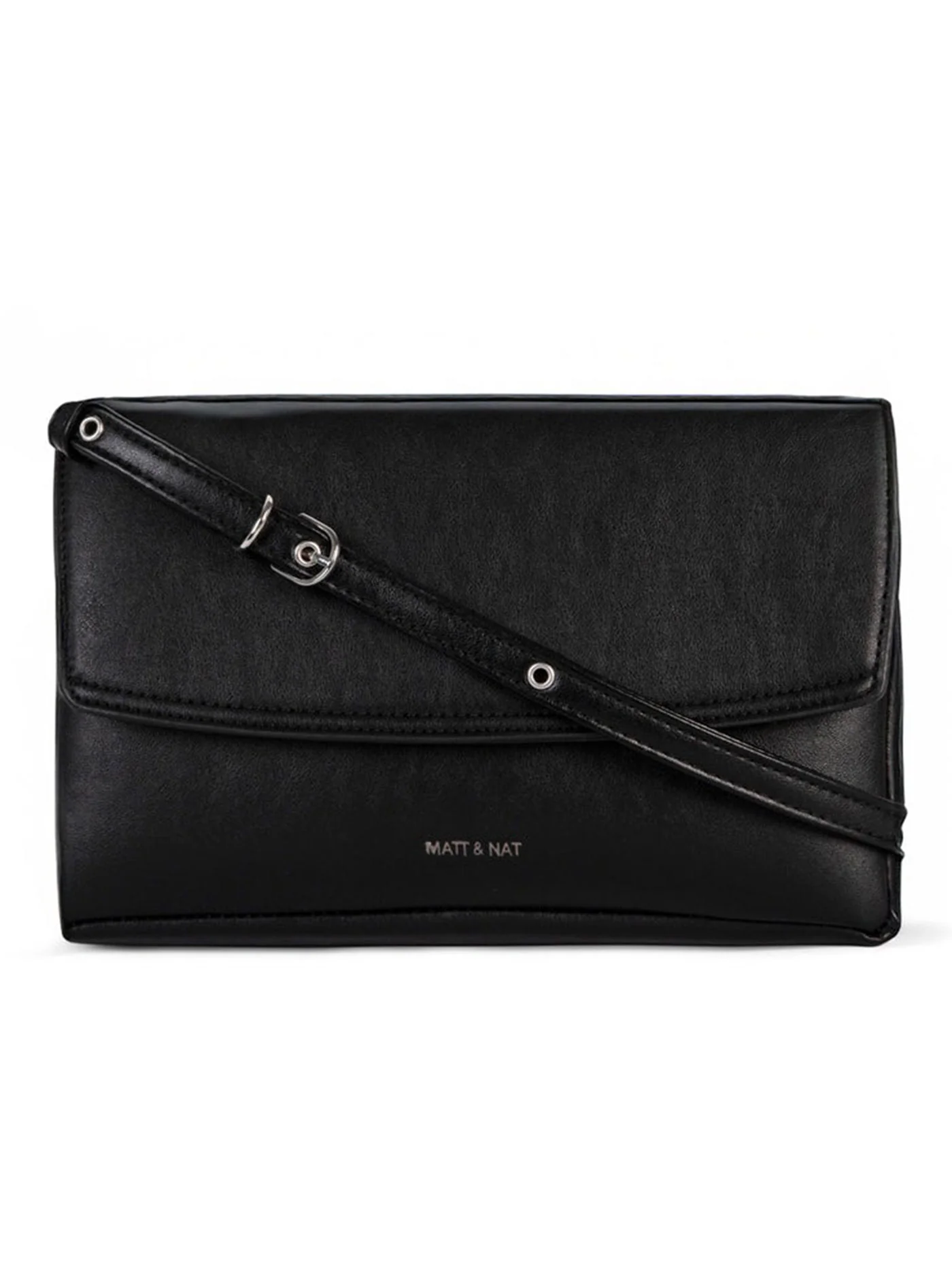 Forum Jodi Handbag