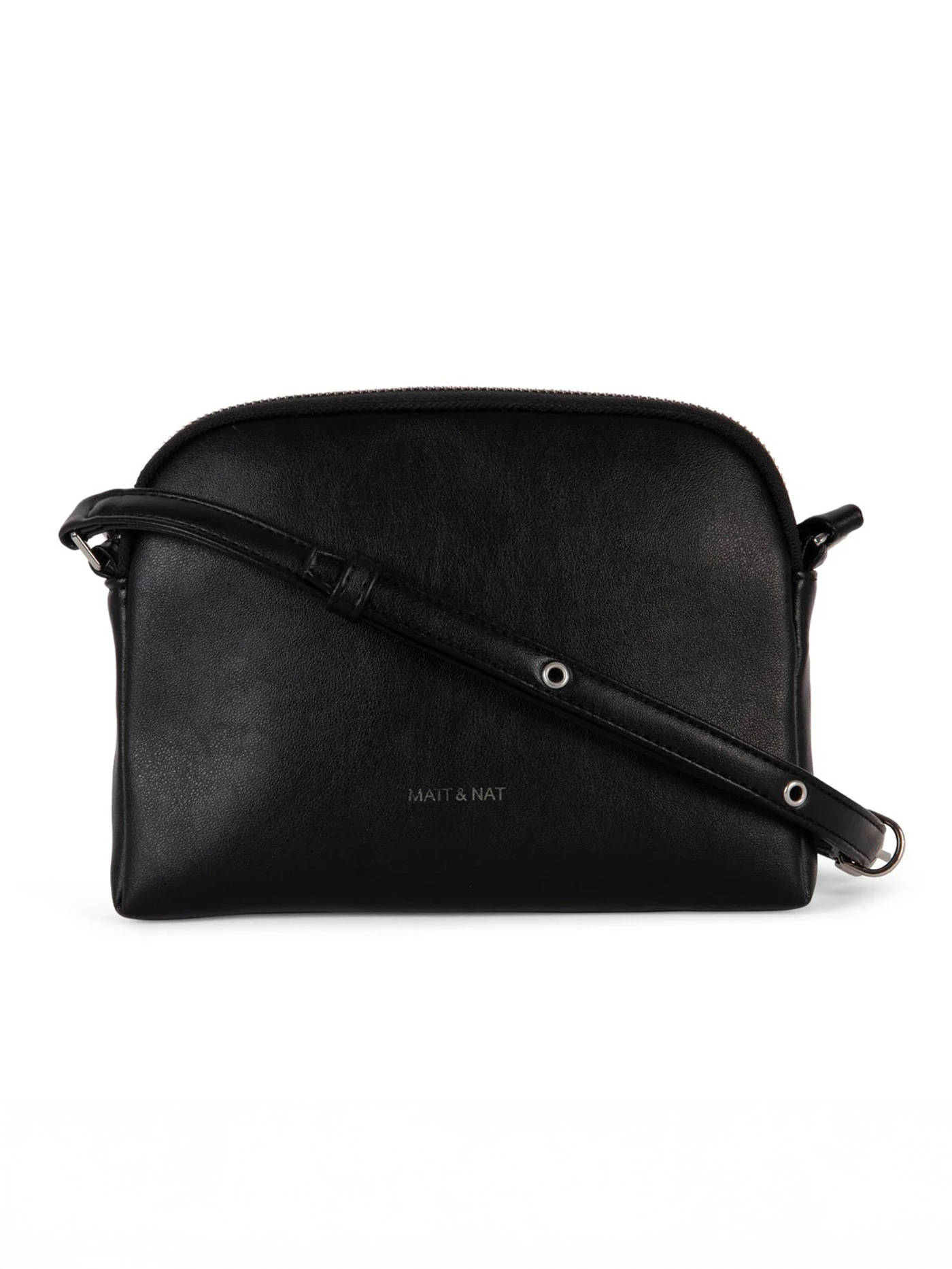 Forum Kristy Handbag
