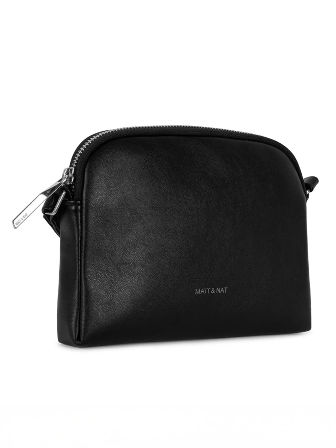Forum Kristy Handbag - Image 3