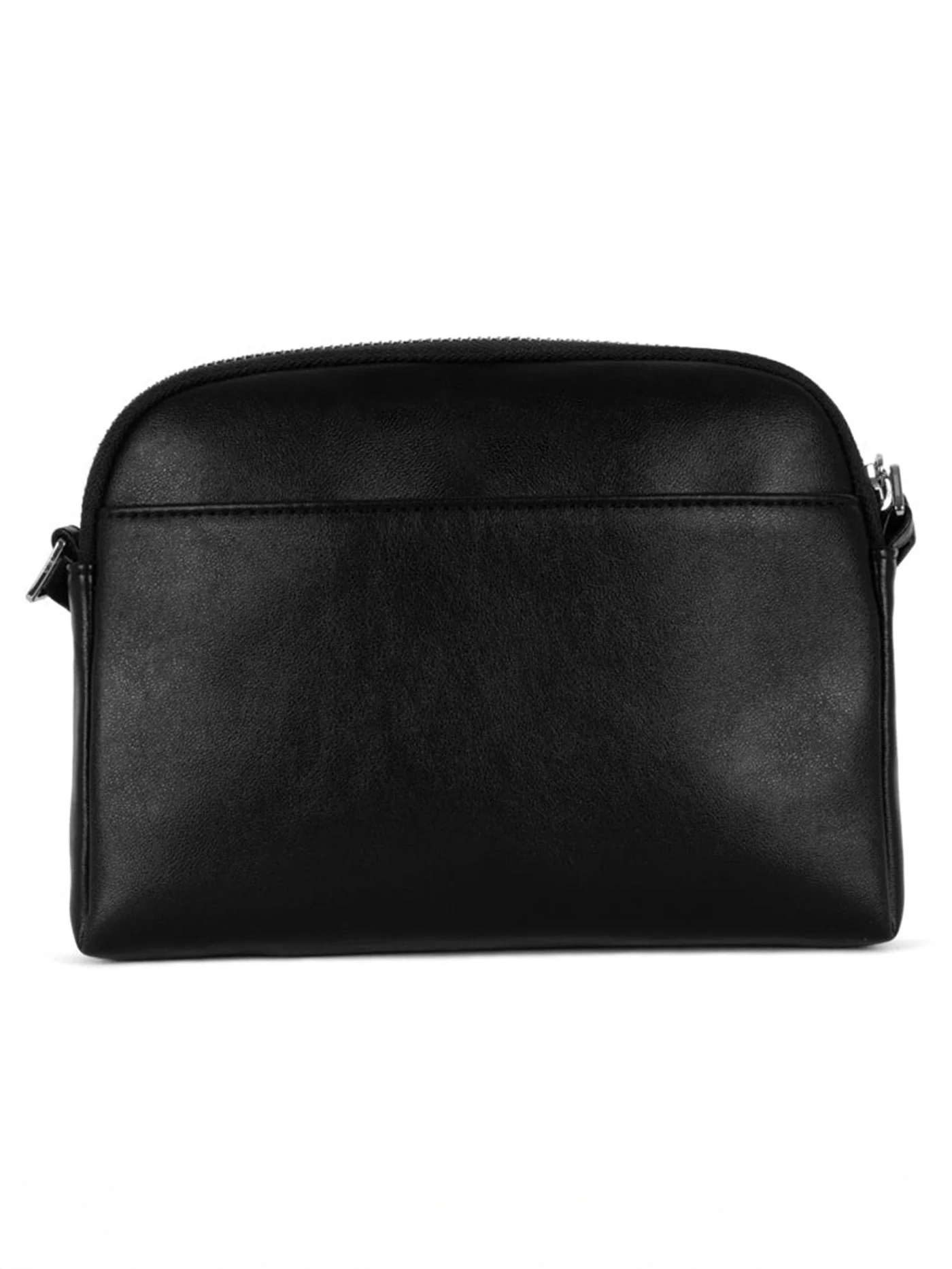 Forum Kristy Handbag - Image 4