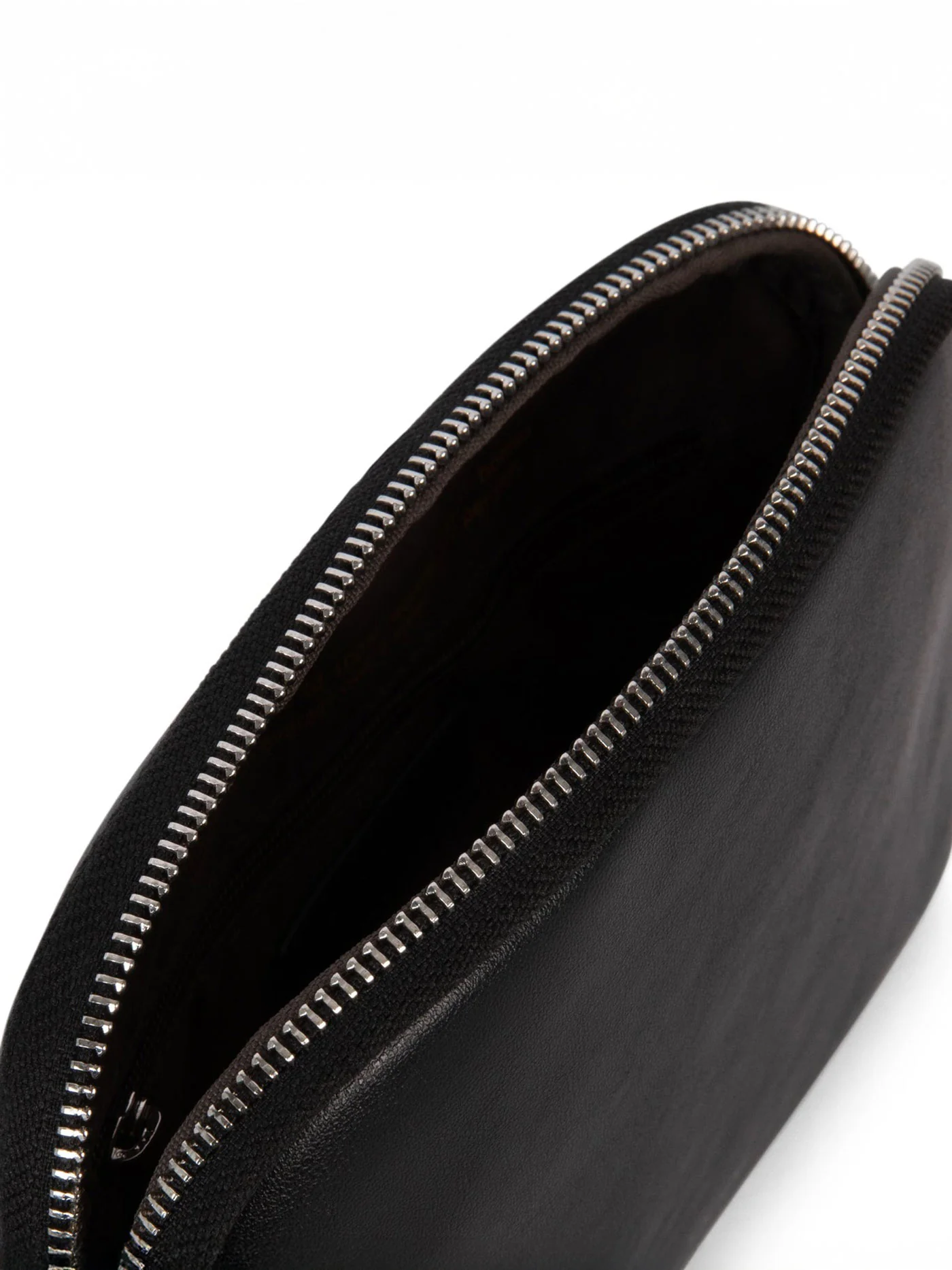 Forum Kristy Handbag - Image 5