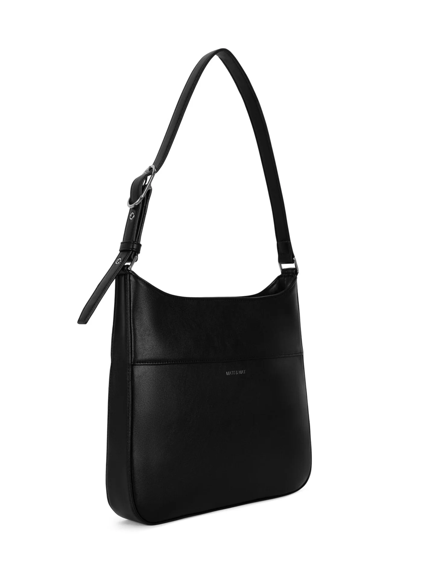 Forum Reve LRG Handbag - Image 2