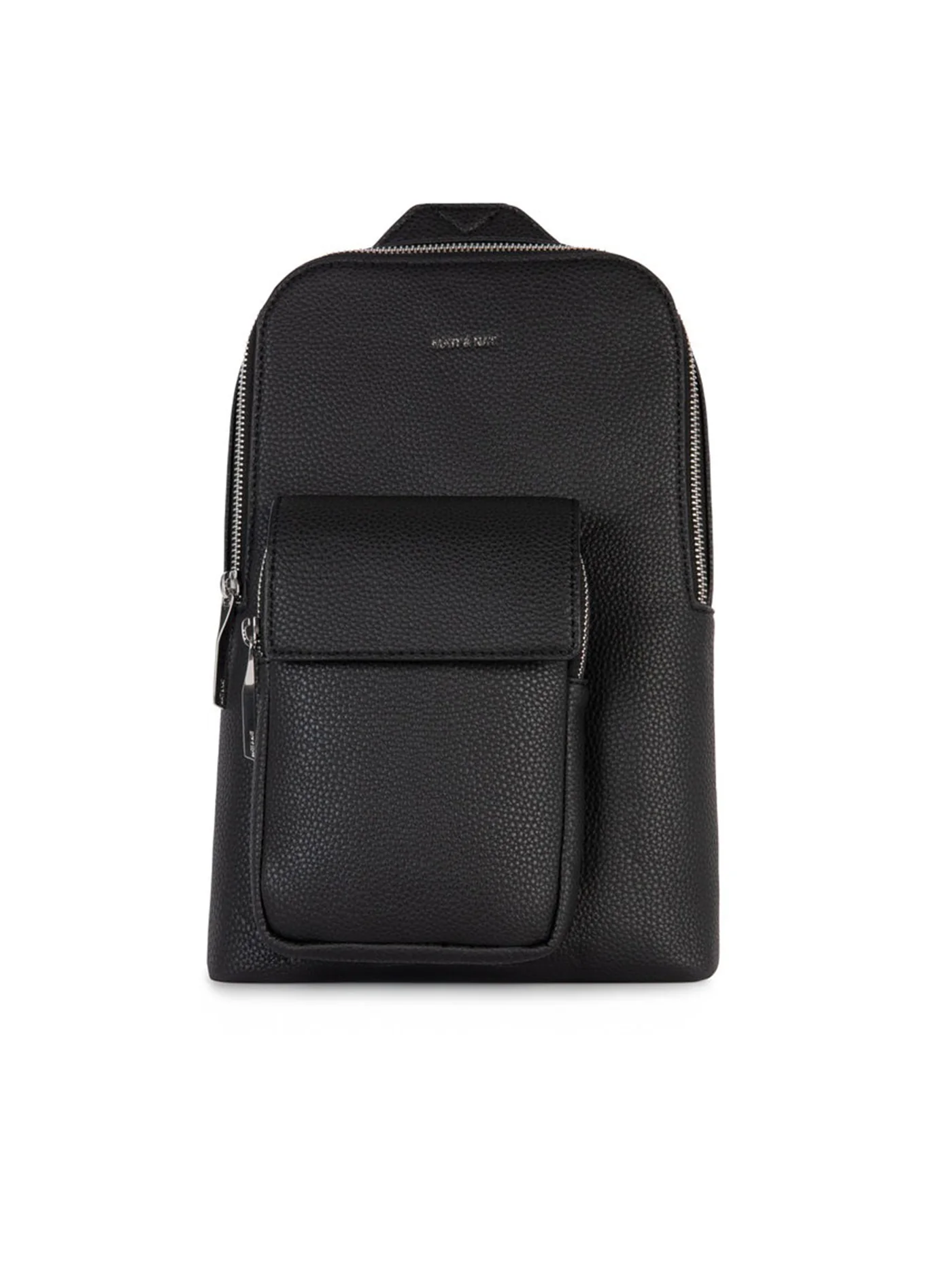 Grain Allar Bag