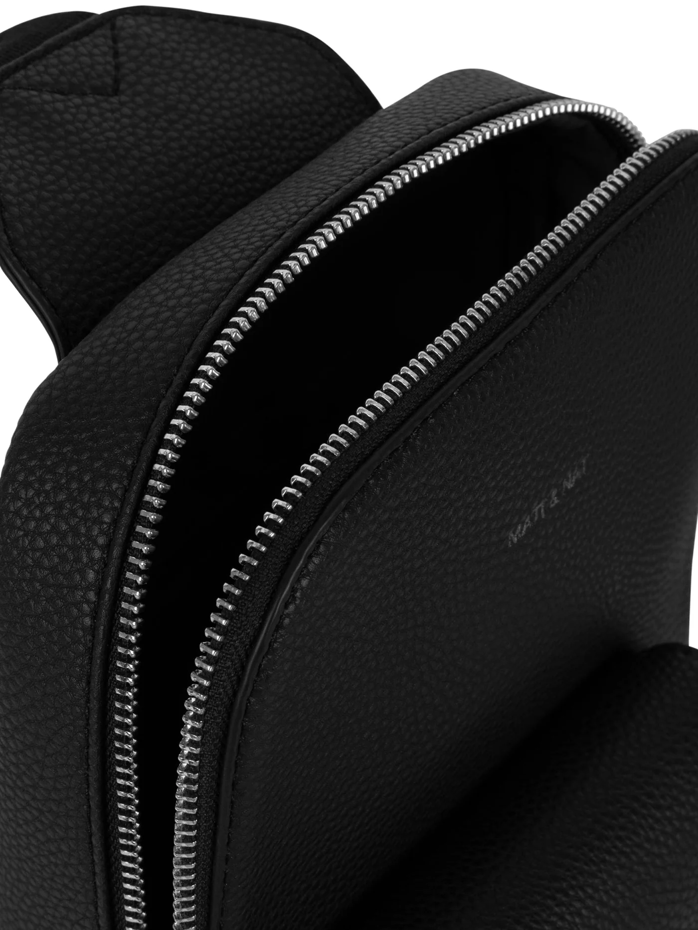 Grain Allar Bag - Image 3
