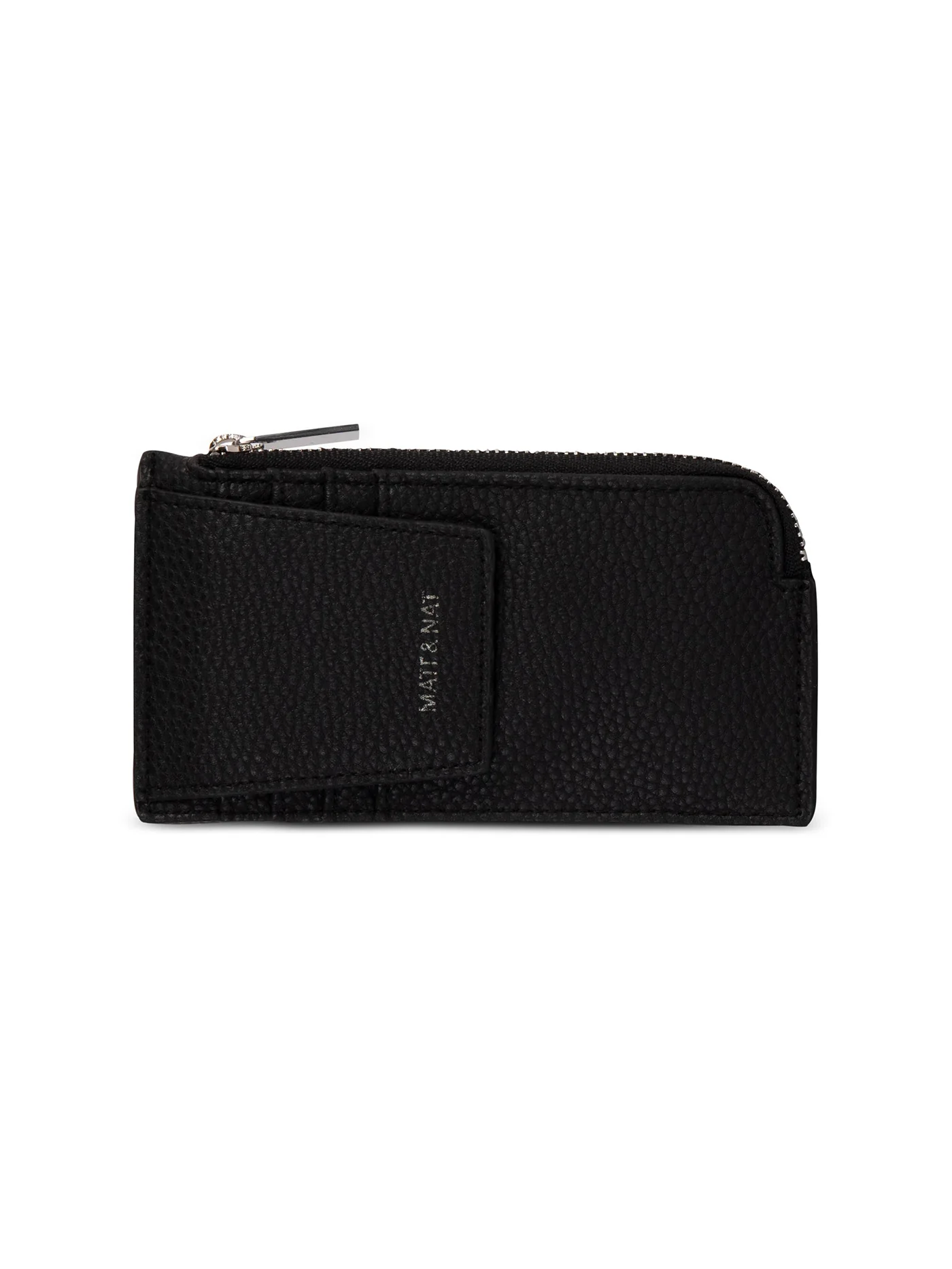 Grain Gratz Wallet