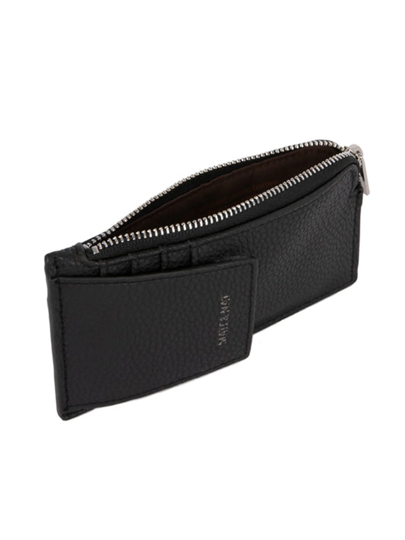 Grain Gratz Wallet - Image 2