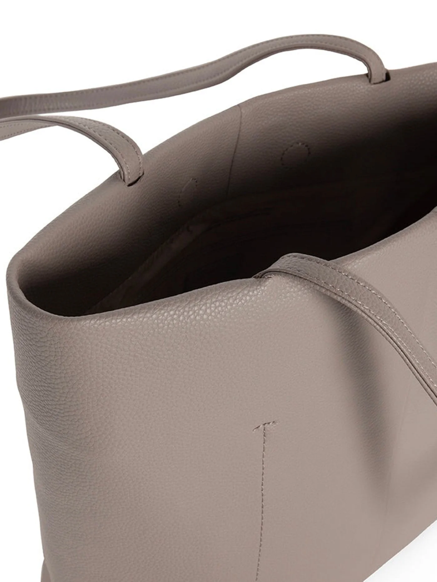 Grain Natalia Tote Bag - Image 4