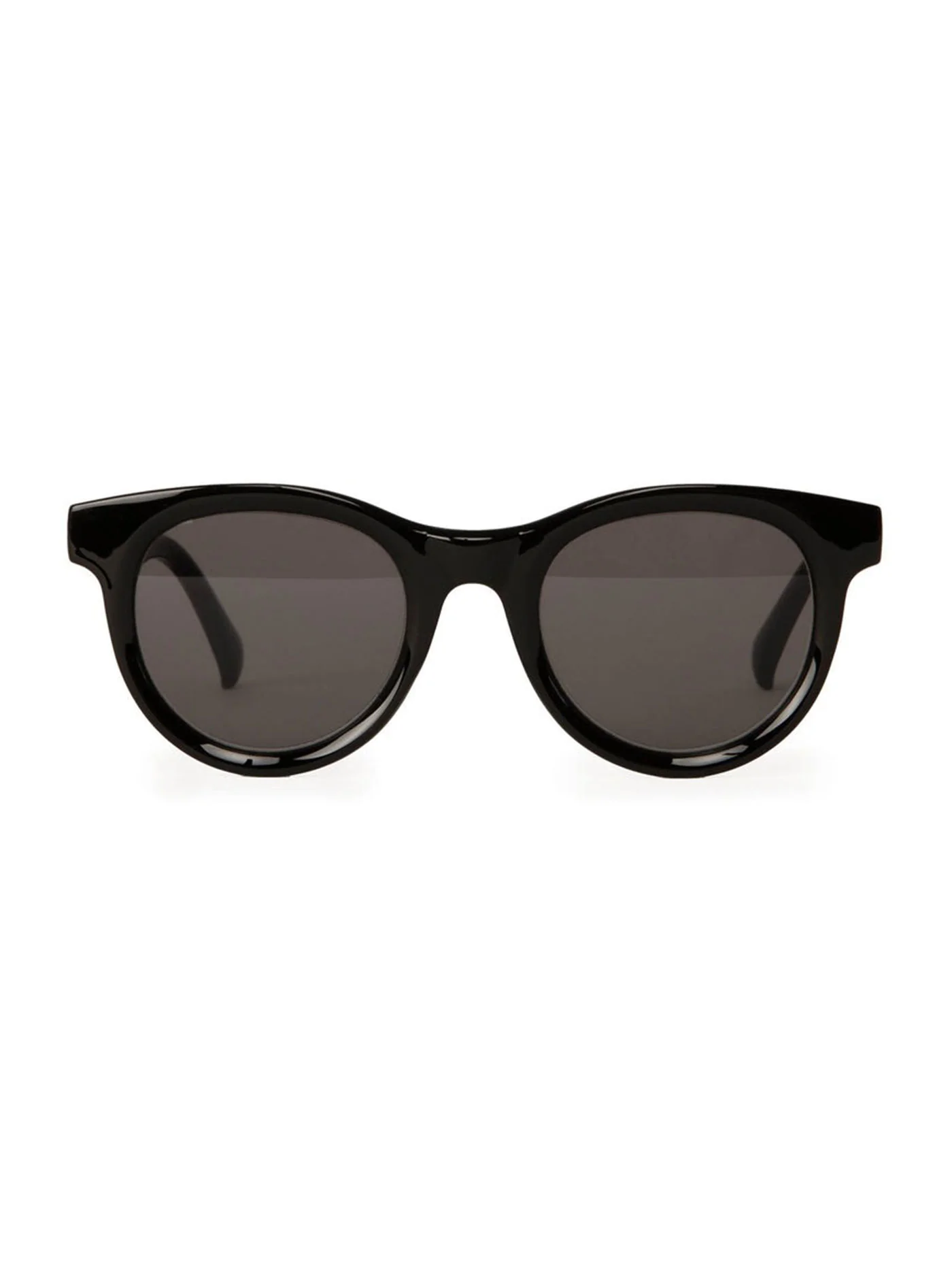 Jazi 2 Sunglasses