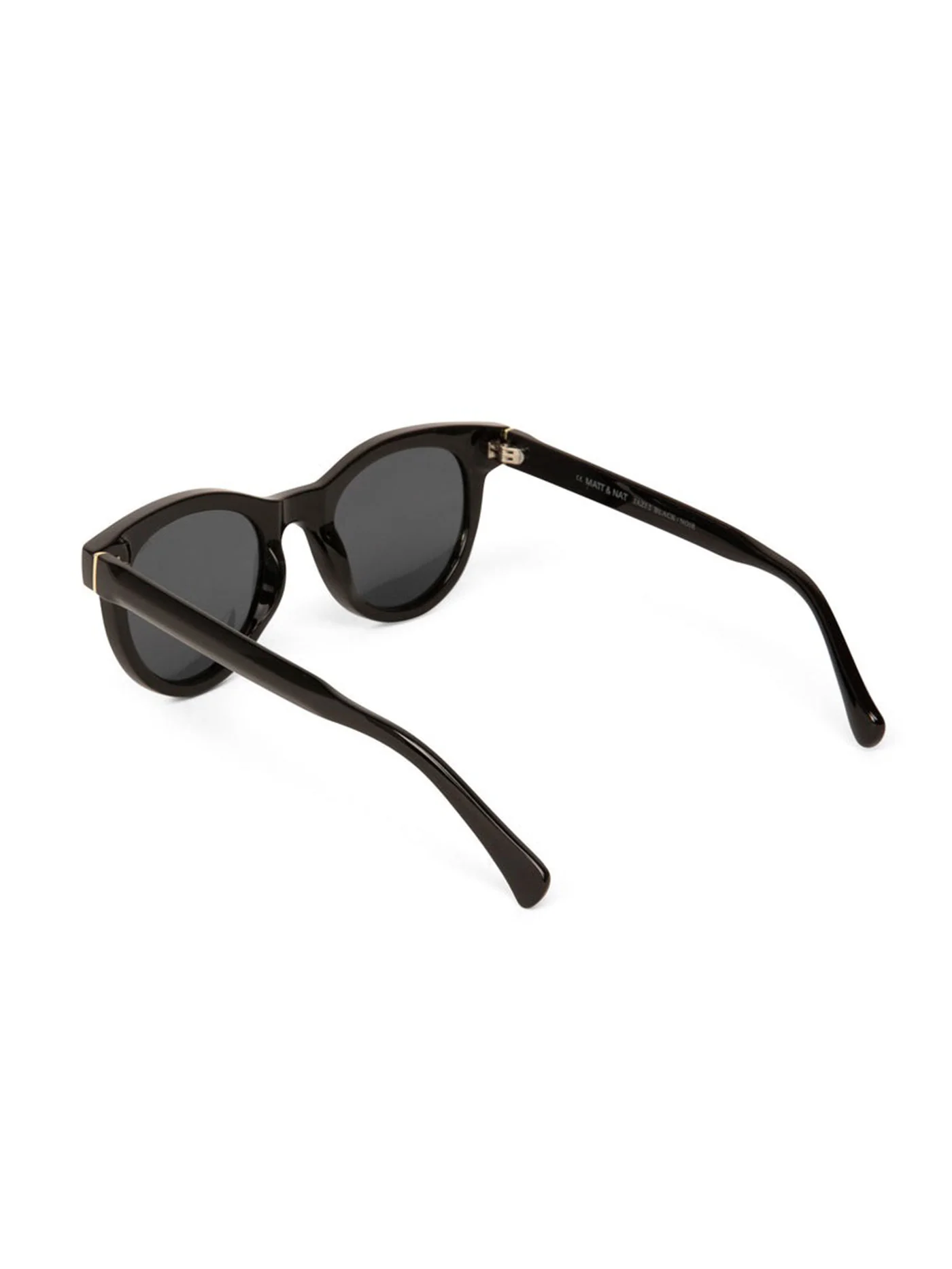 Jazi 2 Sunglasses - Image 3