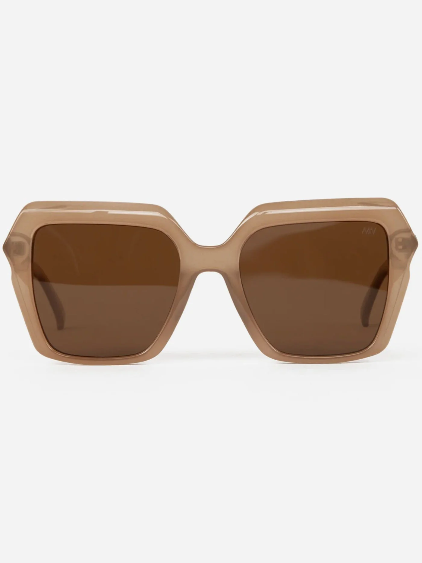 Lois 2 Sunglasses - Image 3
