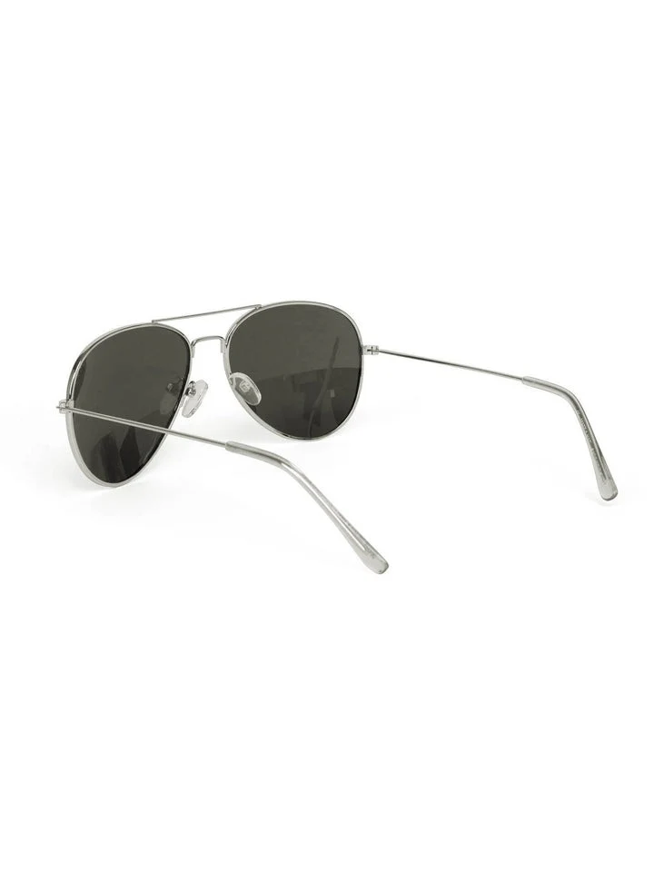 Sadie Sunglasses - Image 5