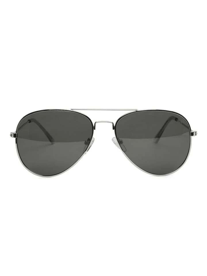 Sadie Sunglasses - Image 6