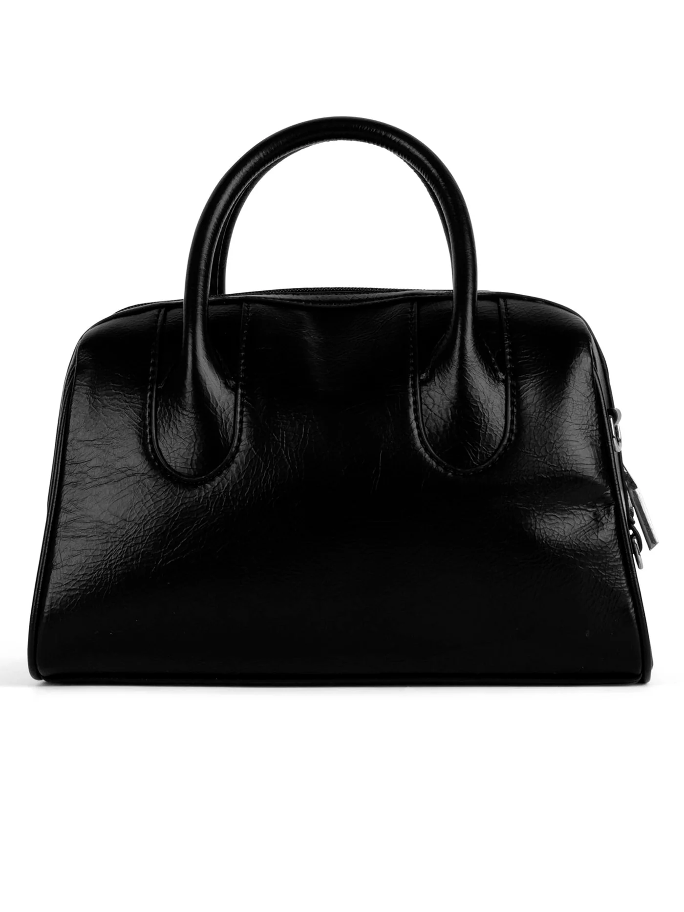 Theme Floria Handbag - Image 3