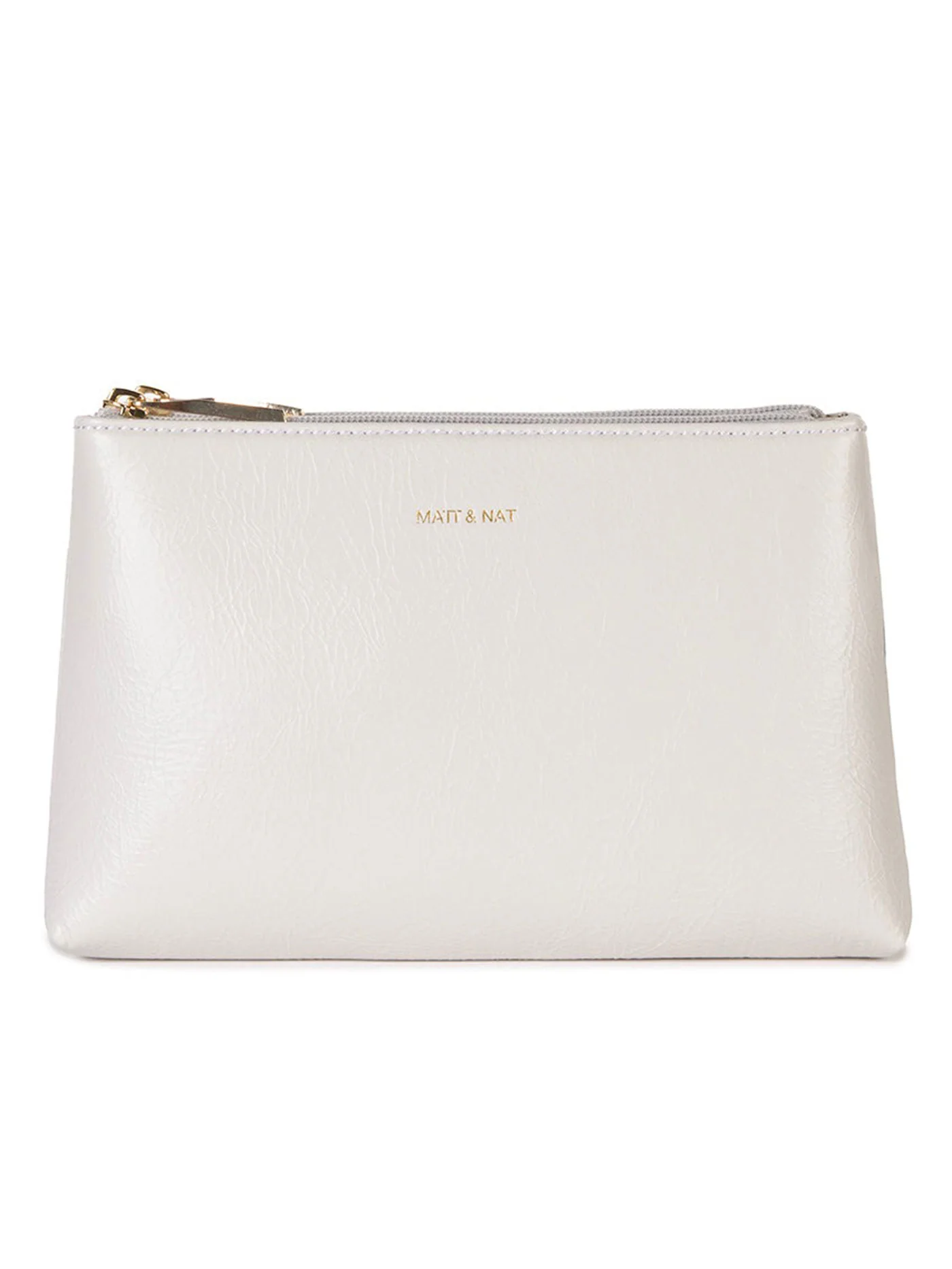 Theme Indie Handbag