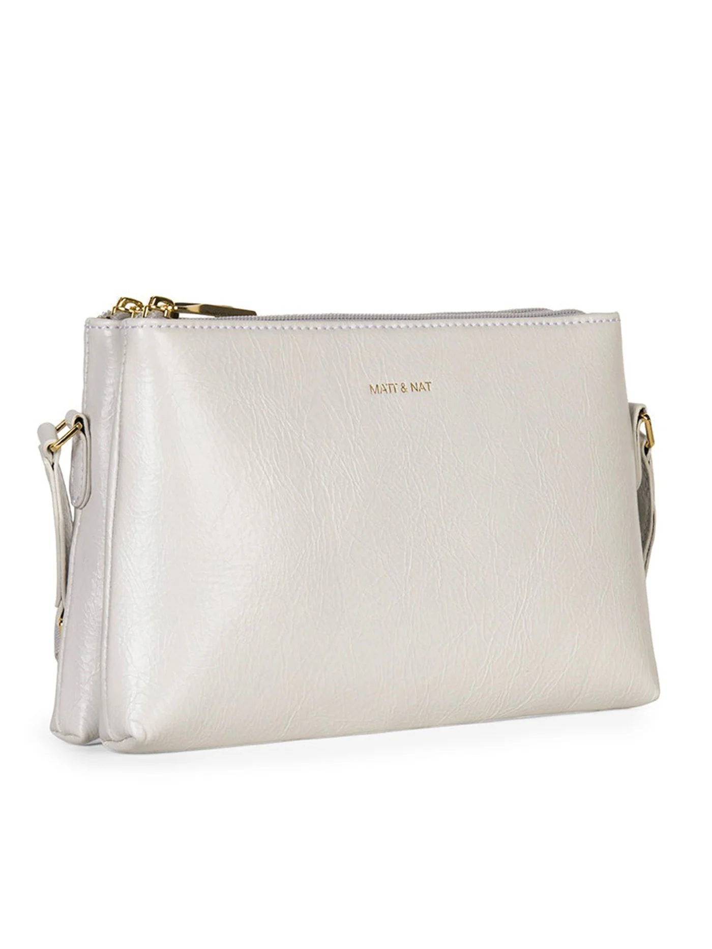 Theme Indie Handbag - Image 2