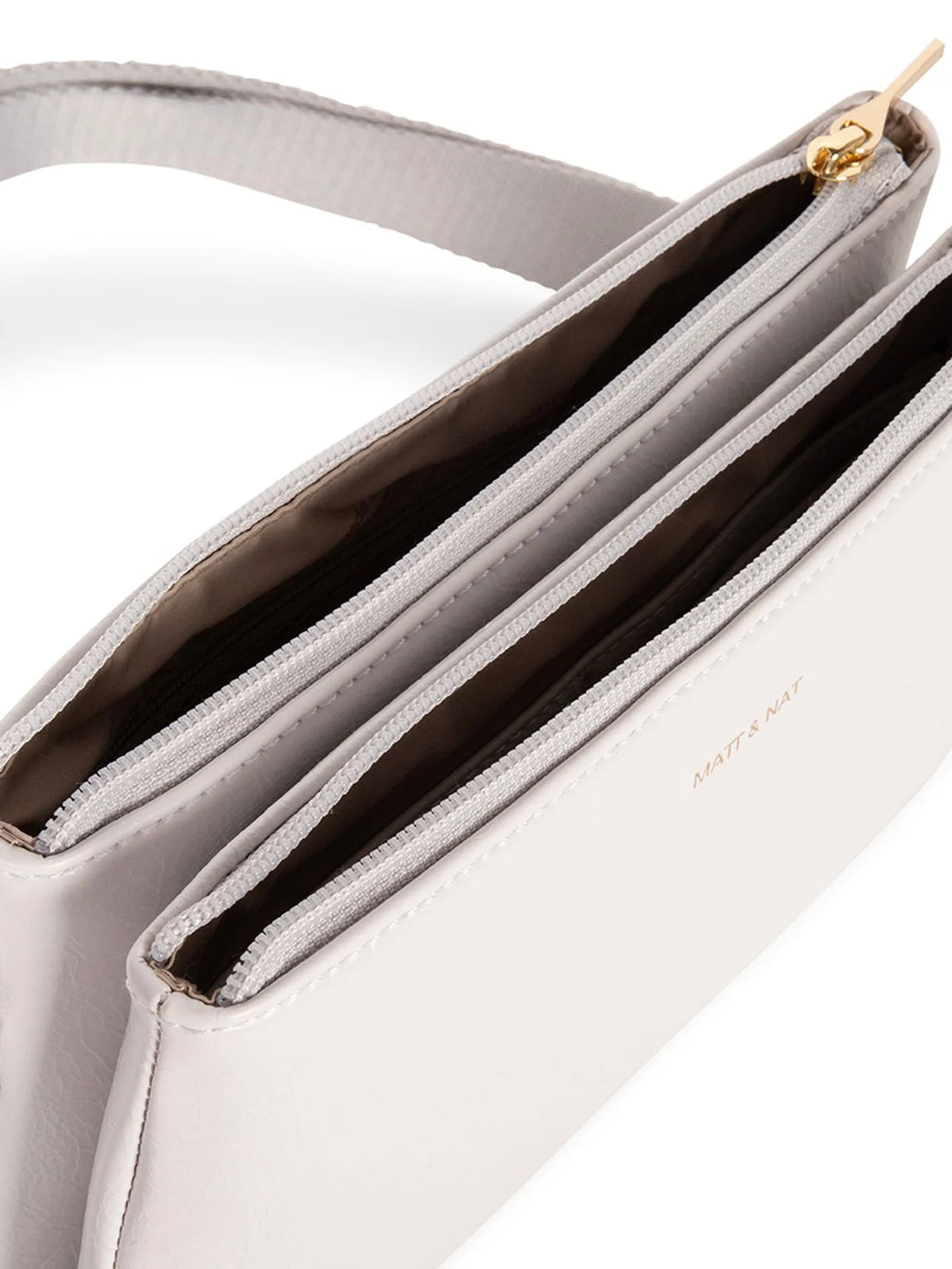 Theme Indie Handbag - Image 3