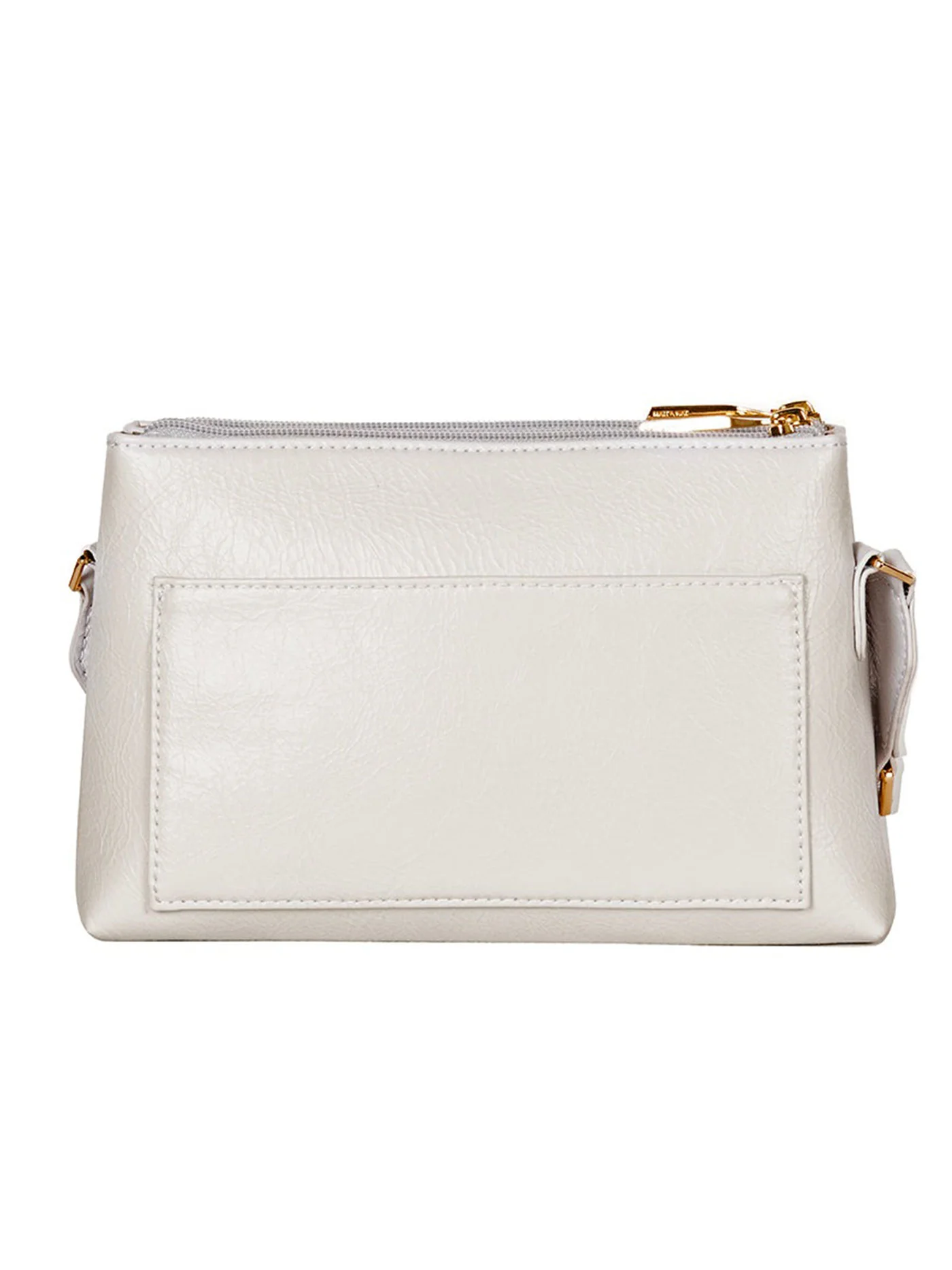 Theme Indie Handbag - Image 4