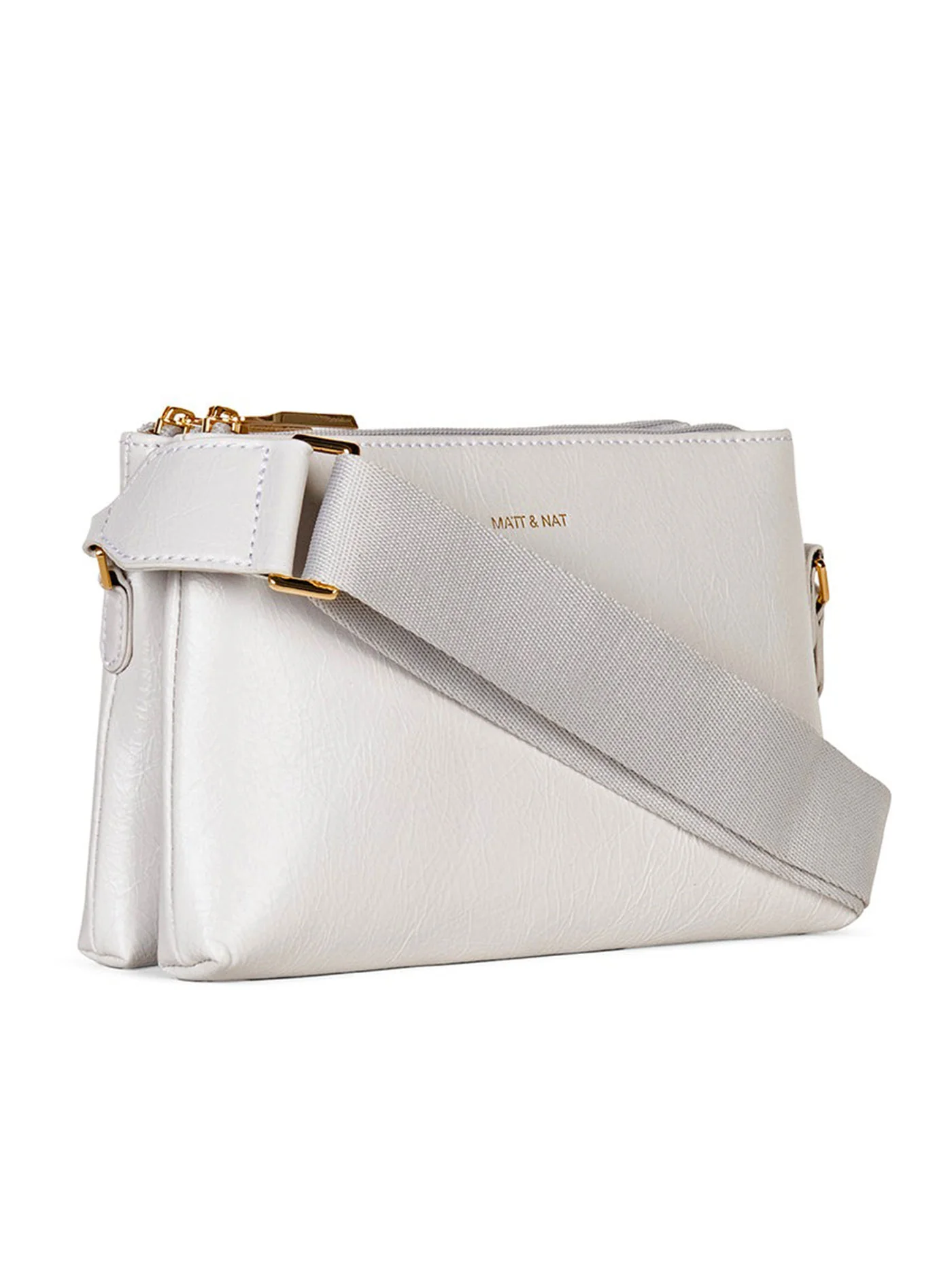 Theme Indie Handbag - Image 5